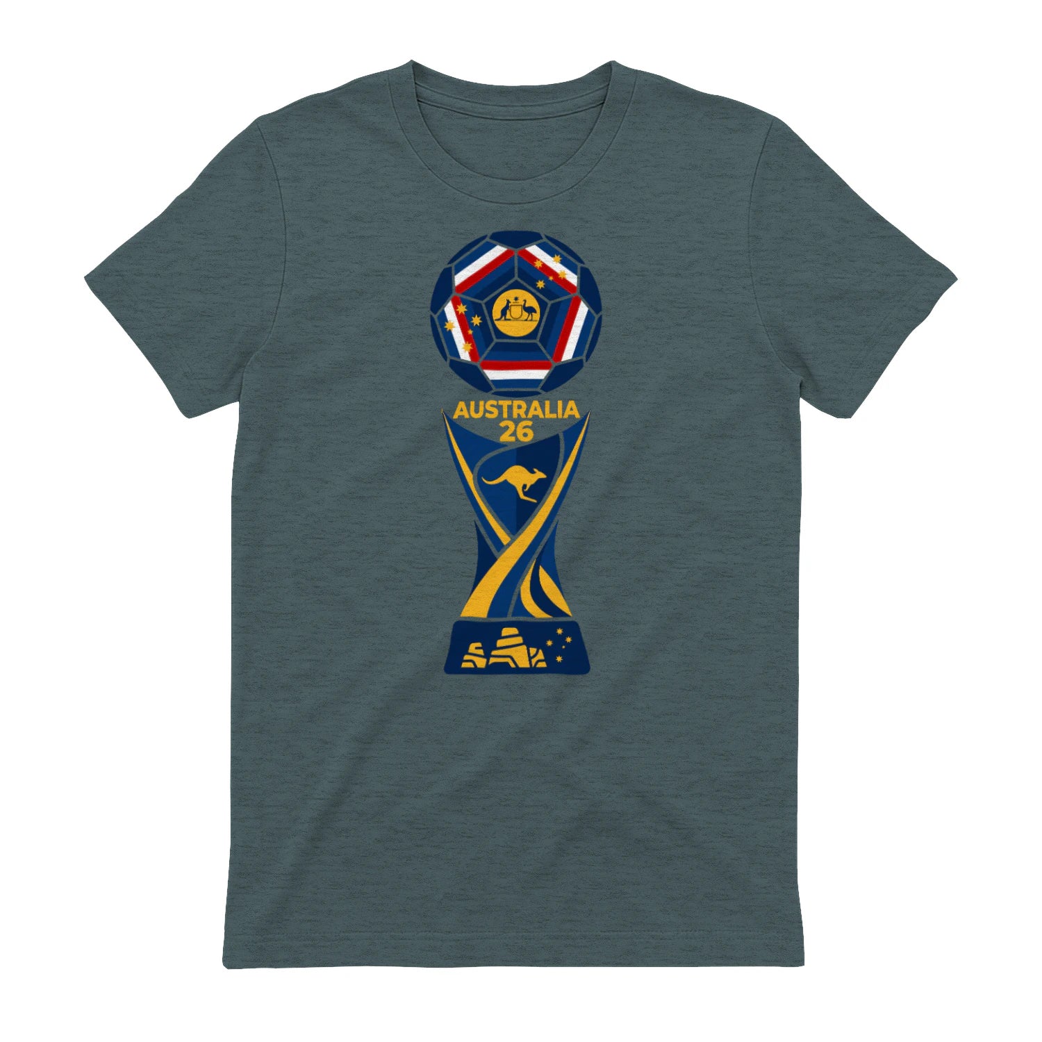 {"origin":"mayzing","colors":["Dark Heather","Dark Heather","Dark Heather","Dark Heather","Dark Heather","Dark Heather","Dark Heather","Dark Heather"],"sizes":["5XL","4XL","3XL","2XL","XL","L","M","S"],"isMainImage":false,"isCustomMockup":false}