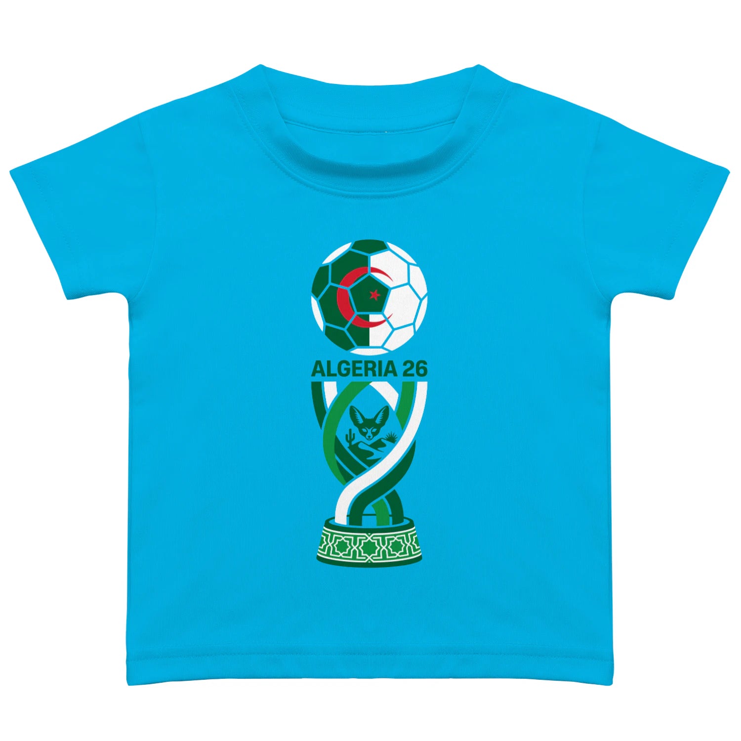 {"origin":"mayzing","colors":["Turquoise"],"sizes":["5/6Y","3/4Y","12/18M","6/12M","0/6M","2/3Y"],"isMainImage":true,"isCustomMockup":false}