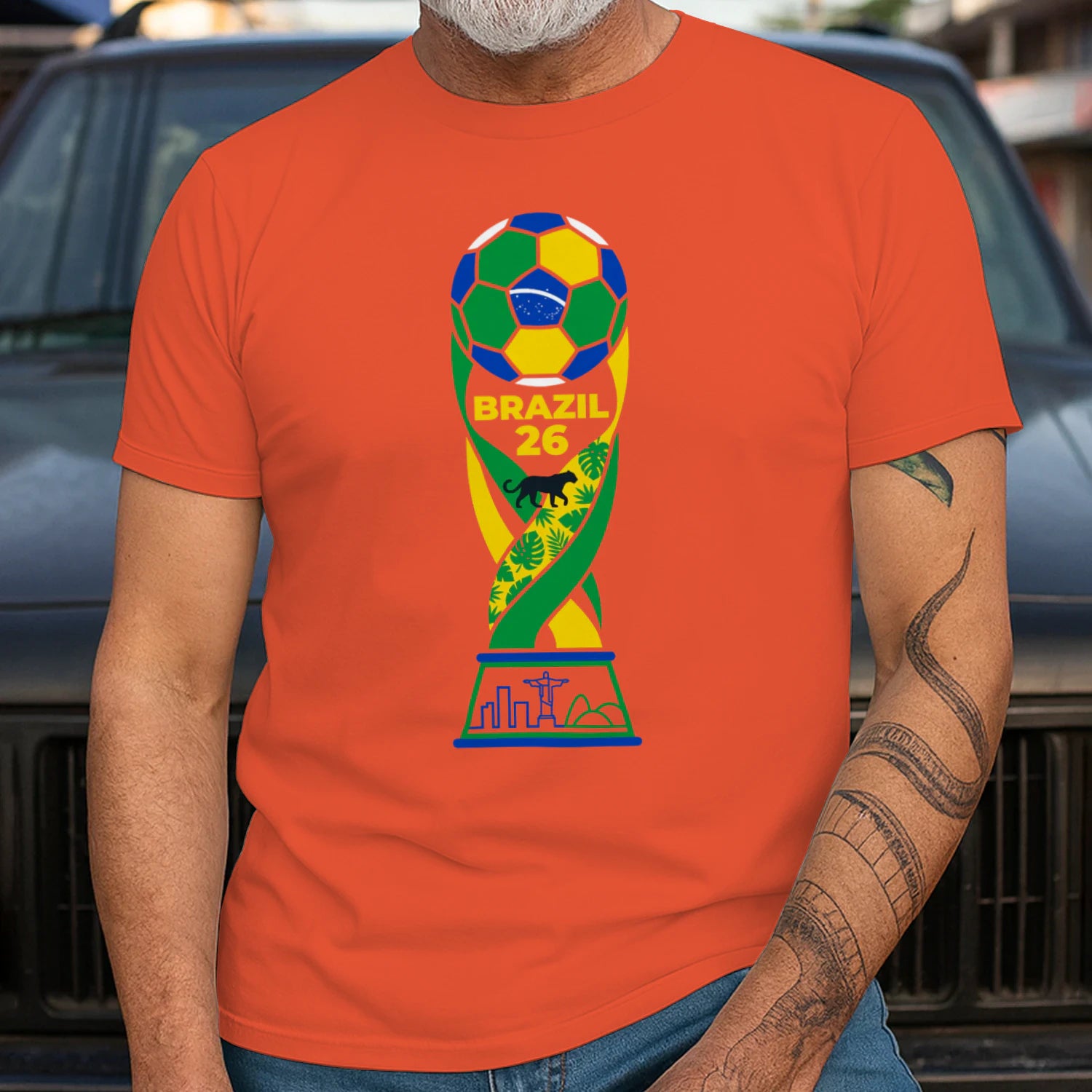 {"origin":"mayzing","colors":["Orange","Orange"],"sizes":["XL","M"],"isMainImage":true,"isCustomMockup":false}