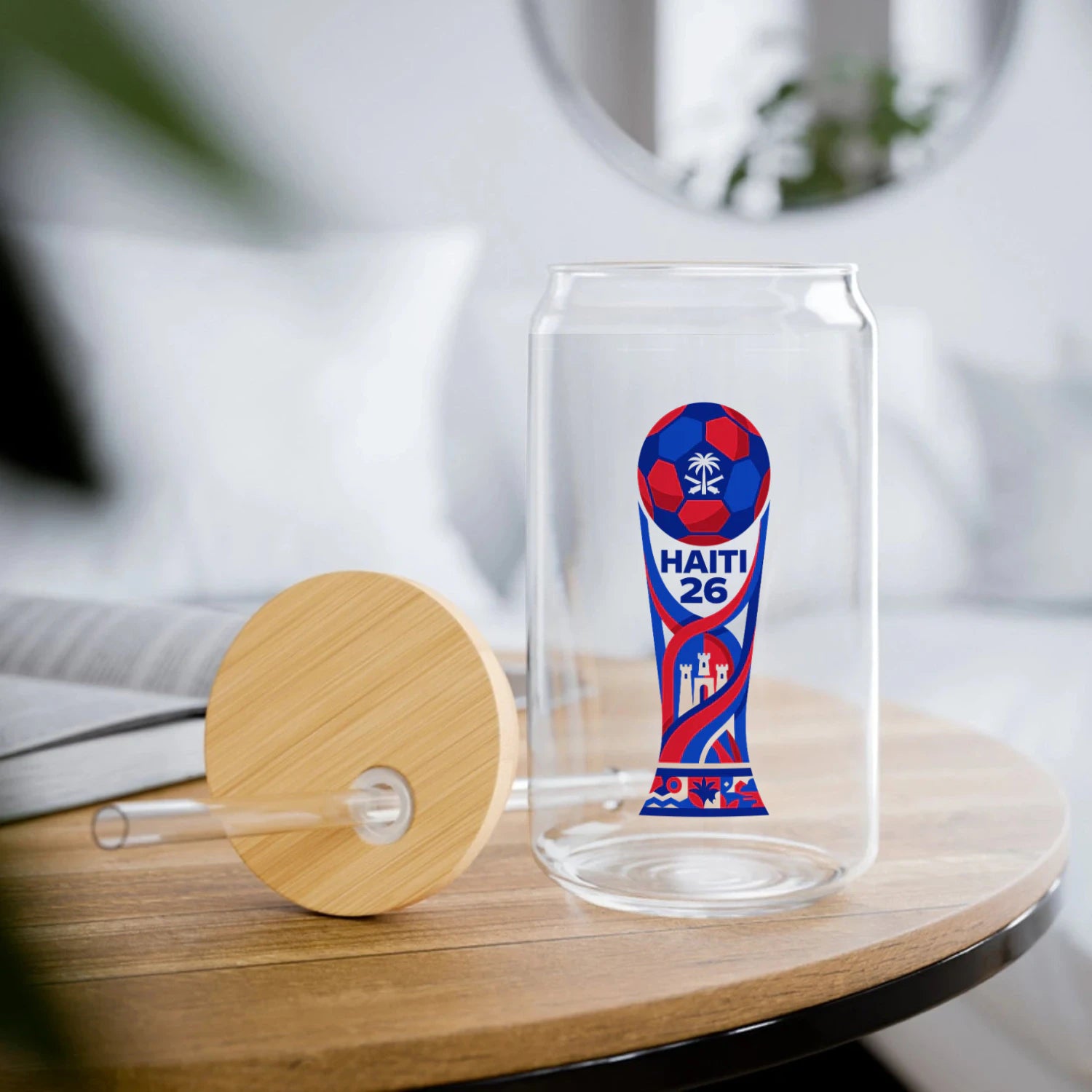 {"origin":"mayzing","colors":["Glass"],"sizes":["16 oz"],"isMainImage":false,"isCustomMockup":false}