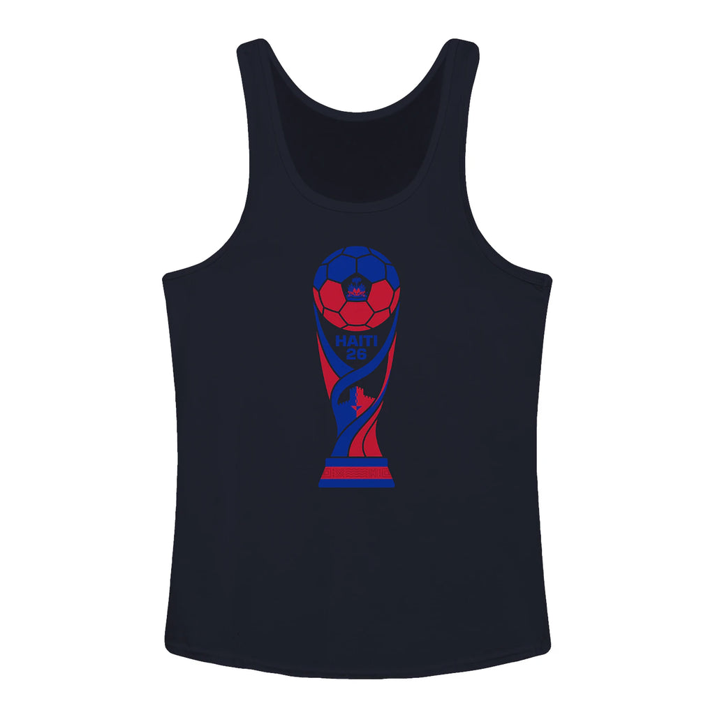 {"origin":"mayzing","colors":["Navy"],"sizes":["XS","2XL","XL","L","M","S"],"isMainImage":false,"isCustomMockup":false}