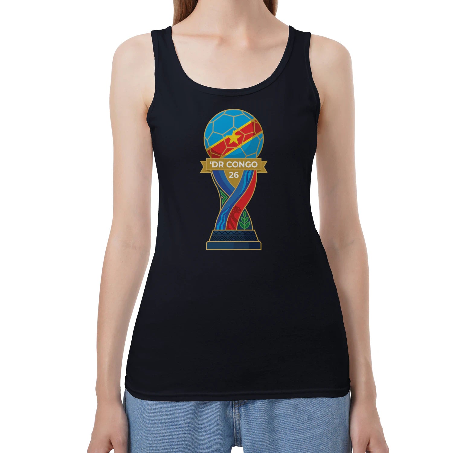 {"origin":"mayzing","colors":["Navy"],"sizes":["XS","2XL","XL","L","M","S"],"isMainImage":false,"isCustomMockup":false}