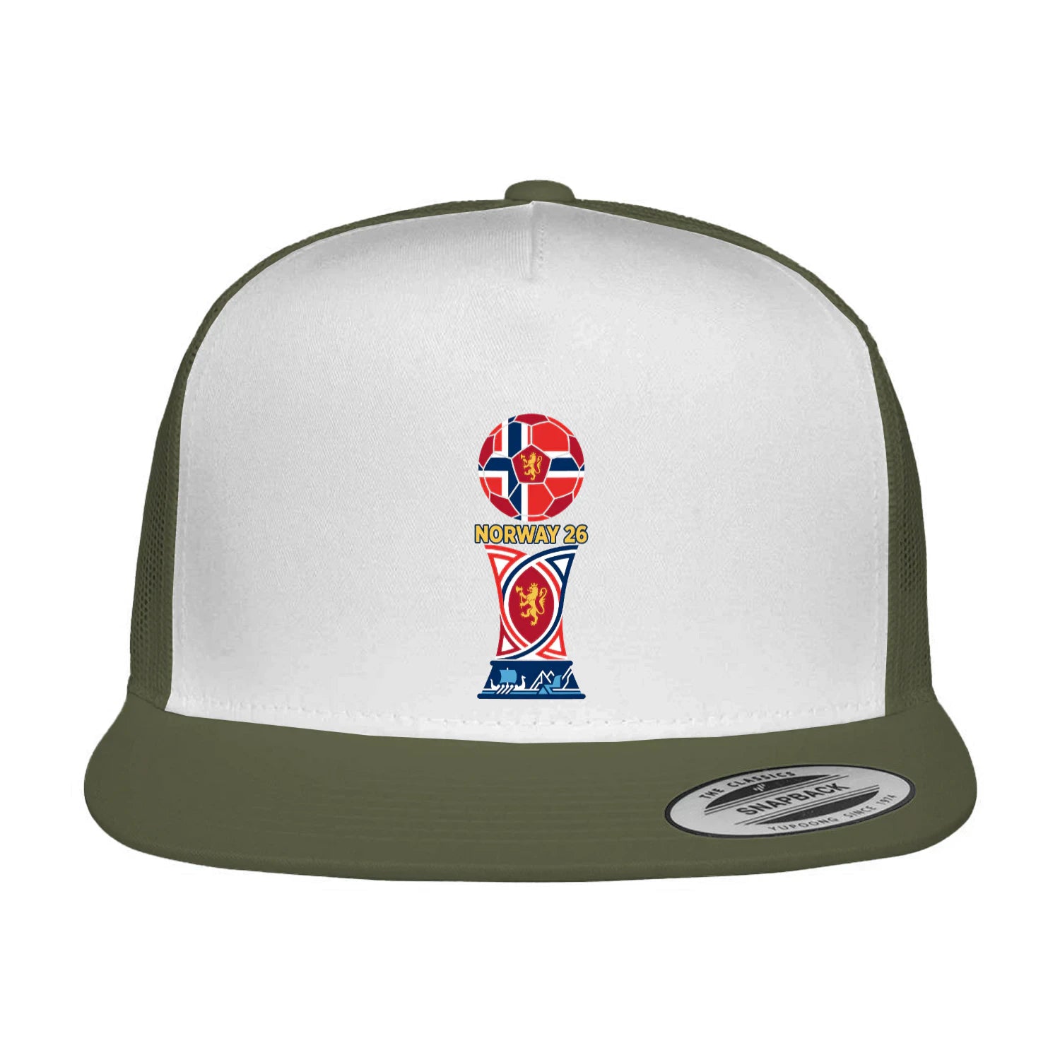 {"origin":"mayzing","colors":["Olive"],"sizes":["Adult"],"isMainImage":false,"isCustomMockup":false}