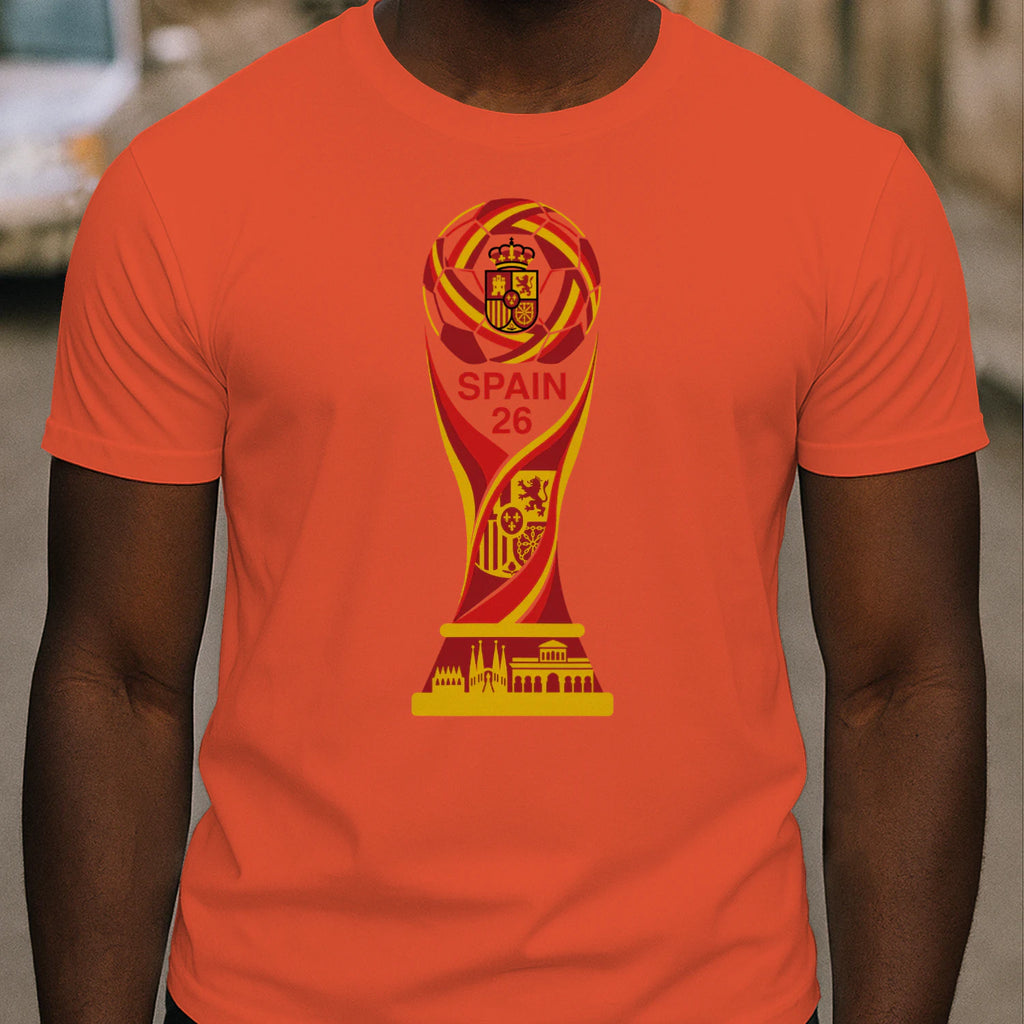 {"origin":"mayzing","colors":["Orange","Orange"],"sizes":["XL","M"],"isMainImage":false,"isCustomMockup":false}