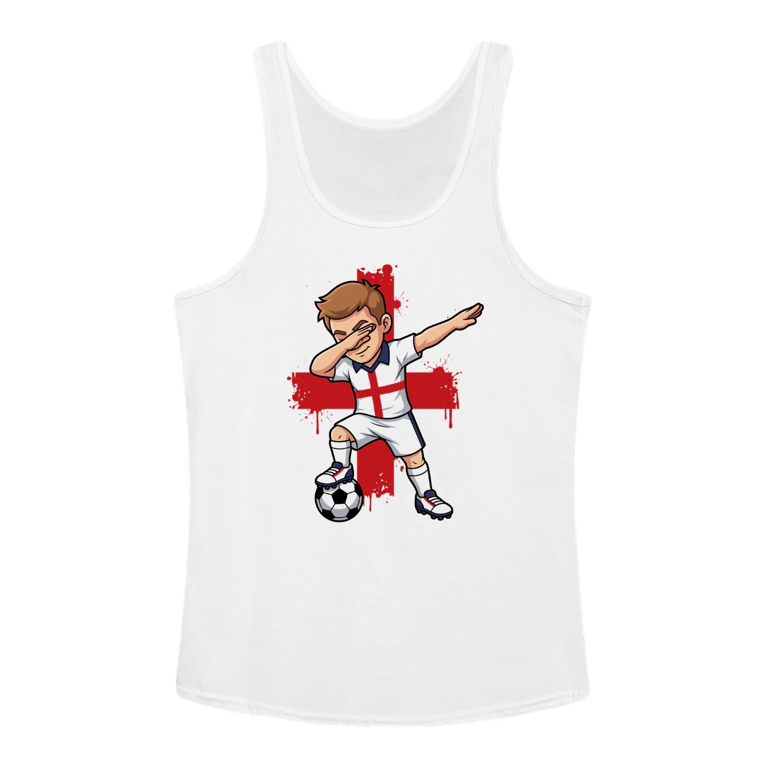 {"origin":"mayzing","colors":["White","White","White","White","White","White"],"sizes":["2XL","XL","L","M","S","XS"],"isMainImage":false,"isCustomMockup":false}