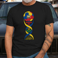 {"origin":"mayzing","colors":["Black","Black","Black","Black","Black","Black","Black","Black"],"sizes":["S","5XL","4XL","3XL","2XL","XL","L","M"],"isMainImage":true,"isCustomMockup":false}