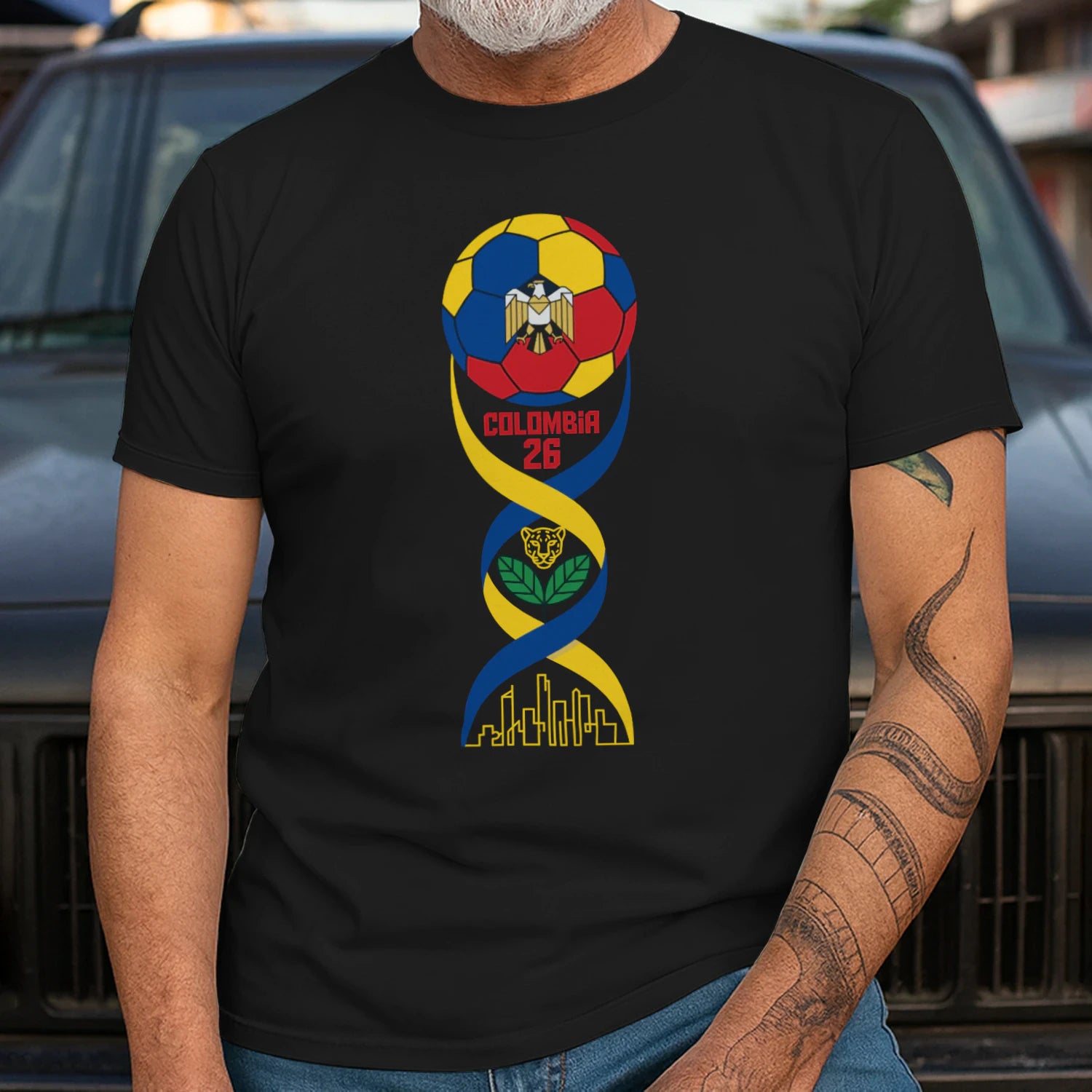 {"origin":"mayzing","colors":["Black","Black","Black","Black","Black","Black","Black","Black"],"sizes":["S","5XL","4XL","3XL","2XL","XL","L","M"],"isMainImage":true,"isCustomMockup":false}