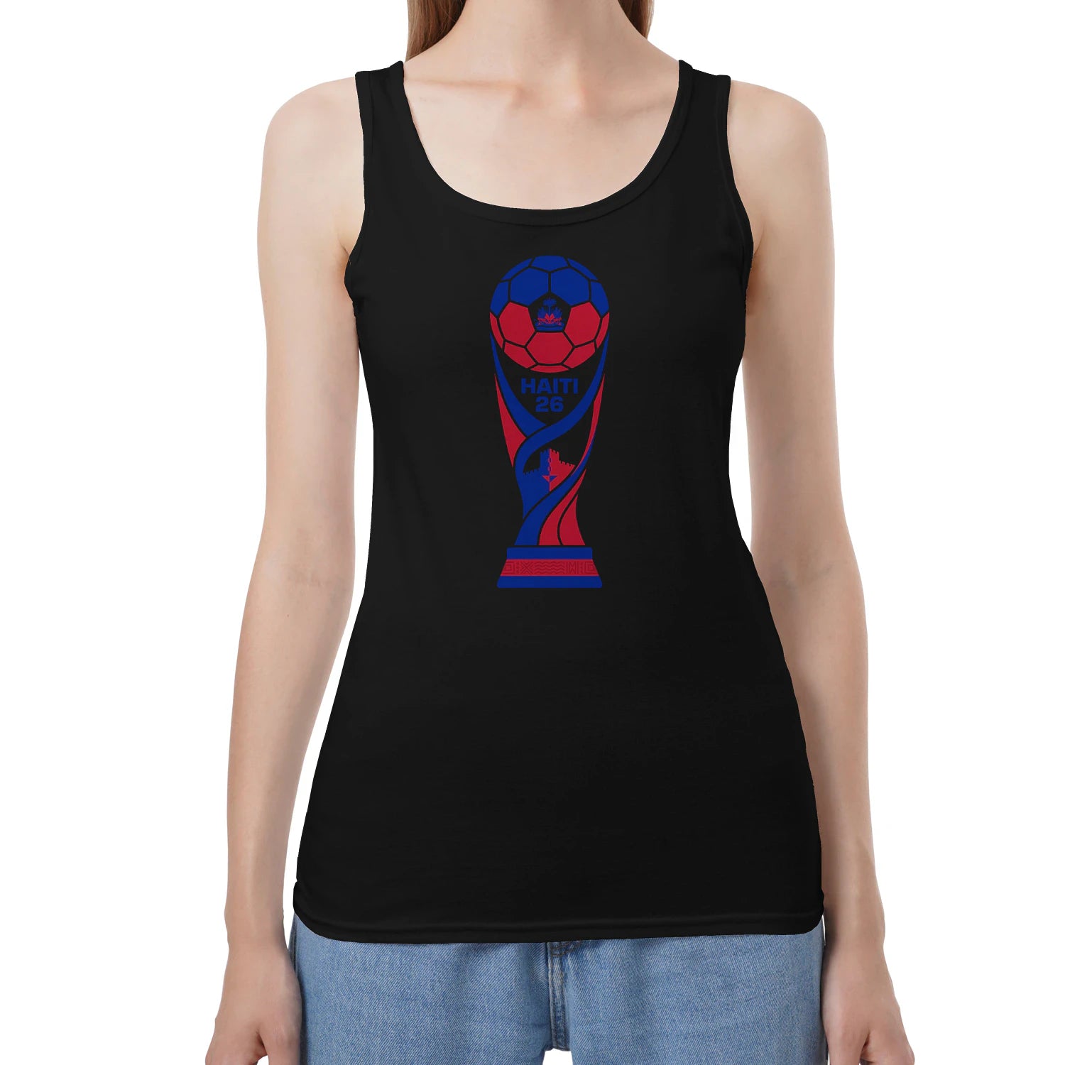 {"origin":"mayzing","colors":["Black"],"sizes":["2XL","XL","L","M","S","XS"],"isMainImage":false,"isCustomMockup":false}