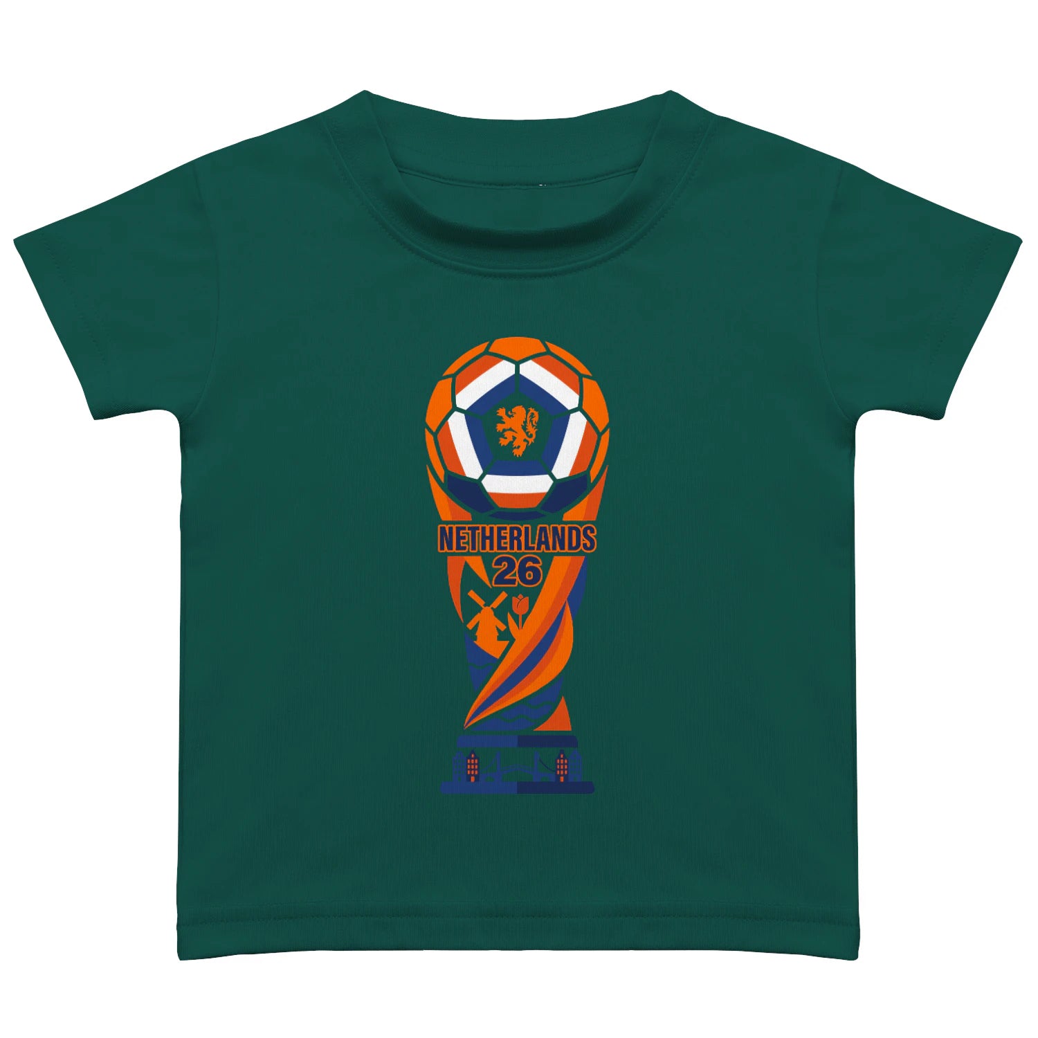 {"origin":"mayzing","colors":["Bottle Green","Bottle Green","Bottle Green","Bottle Green","Bottle Green","Bottle Green","Bottle Green"],"sizes":["5/6Y","3/4Y","18/24M","12/18M","6/12M","0/6M","2/3Y"],"isMainImage":true,"isCustomMockup":false}