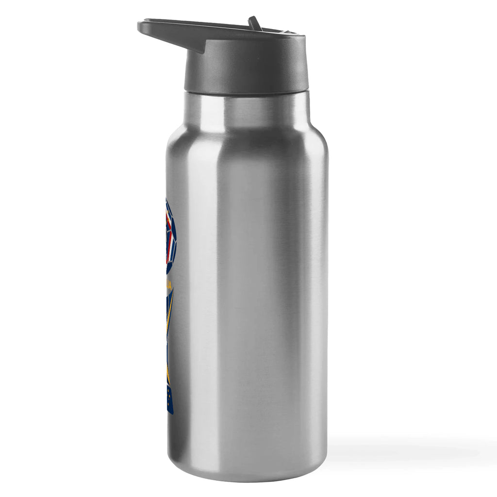 {"origin":"mayzing","colors":["Stainless Steel"],"sizes":["32 oz"],"isMainImage":false,"isCustomMockup":false}