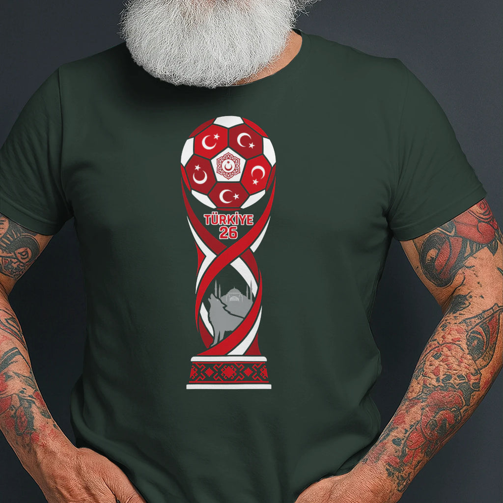 {"origin":"mayzing","colors":["Forest Green","Forest Green","Forest Green","Forest Green","Forest Green","Forest Green","Forest Green","Forest Green"],"sizes":["5XL","4XL","3XL","2XL","XL","L","M","S"],"isMainImage":false,"isCustomMockup":false}
