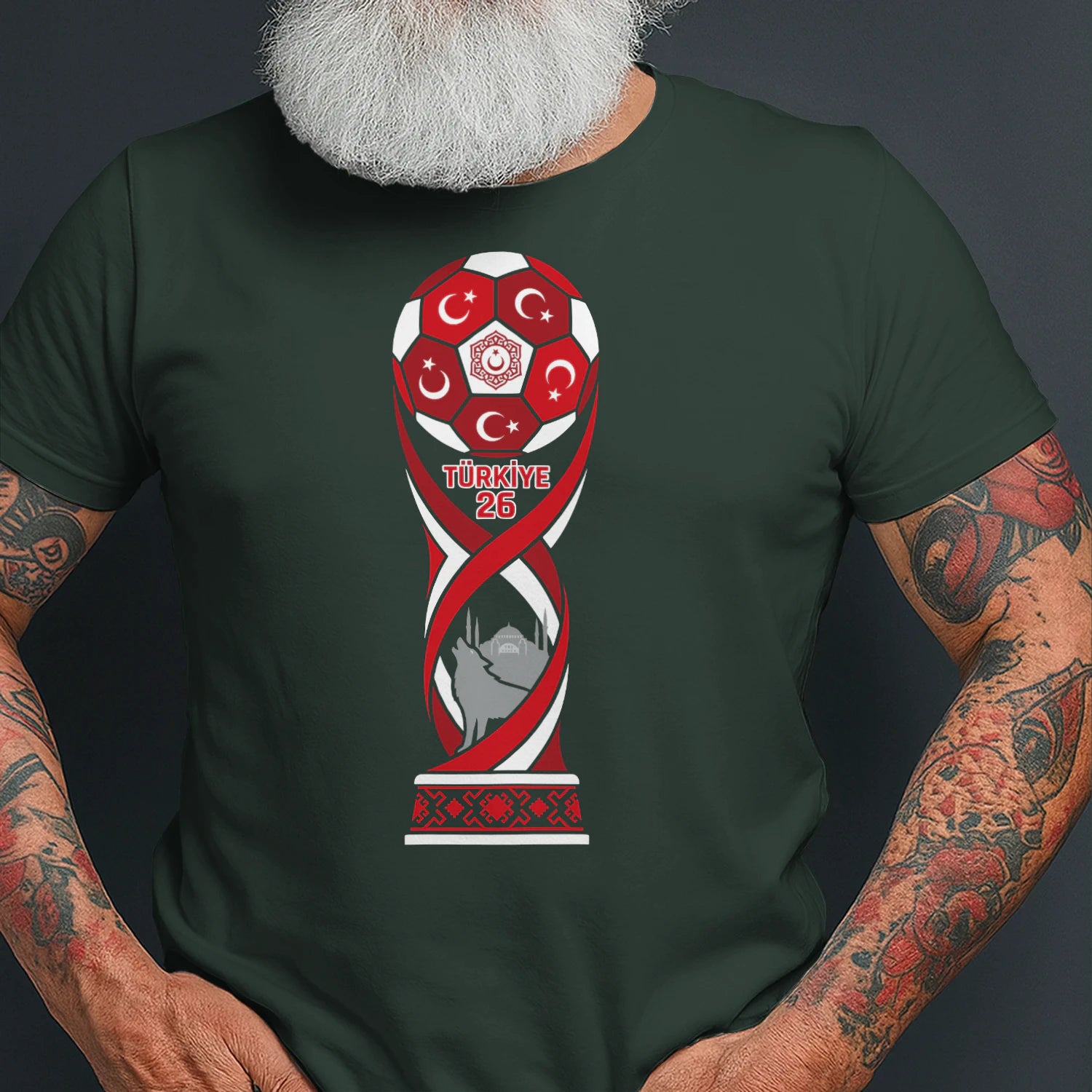 {"origin":"mayzing","colors":["Forest Green","Forest Green","Forest Green","Forest Green","Forest Green","Forest Green","Forest Green","Forest Green"],"sizes":["5XL","4XL","3XL","2XL","XL","L","M","S"],"isMainImage":false,"isCustomMockup":false}