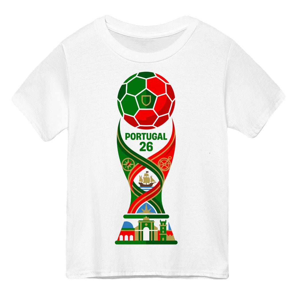{"origin":"mayzing","colors":["White","White","White","White","White"],"sizes":["XS","XL","L","M","S"],"isMainImage":true,"isCustomMockup":false}