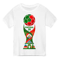 {"origin":"mayzing","colors":["White","White","White","White","White"],"sizes":["XS","XL","L","M","S"],"isMainImage":true,"isCustomMockup":false}