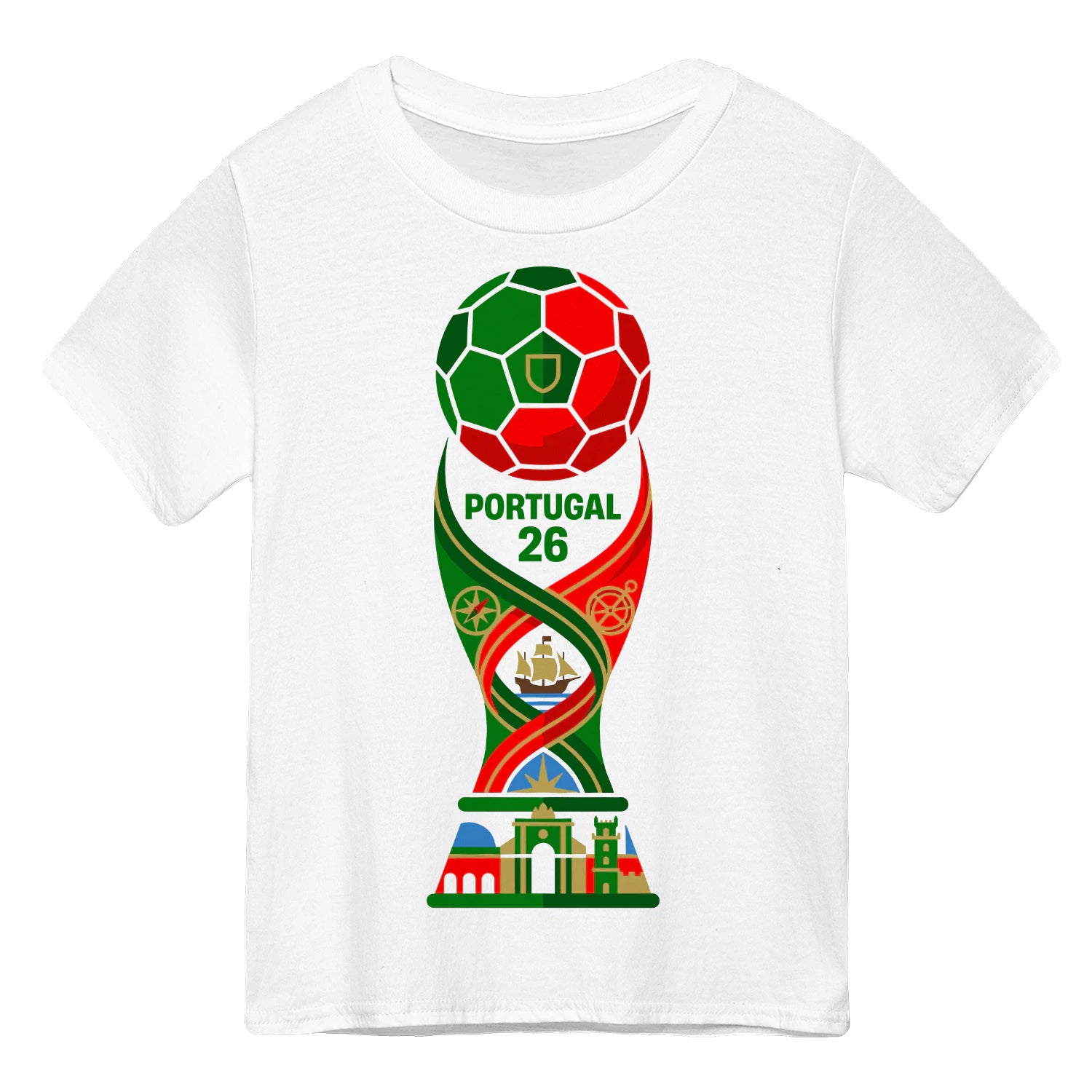{"origin":"mayzing","colors":["White","White","White","White","White"],"sizes":["XS","XL","L","M","S"],"isMainImage":true,"isCustomMockup":false}