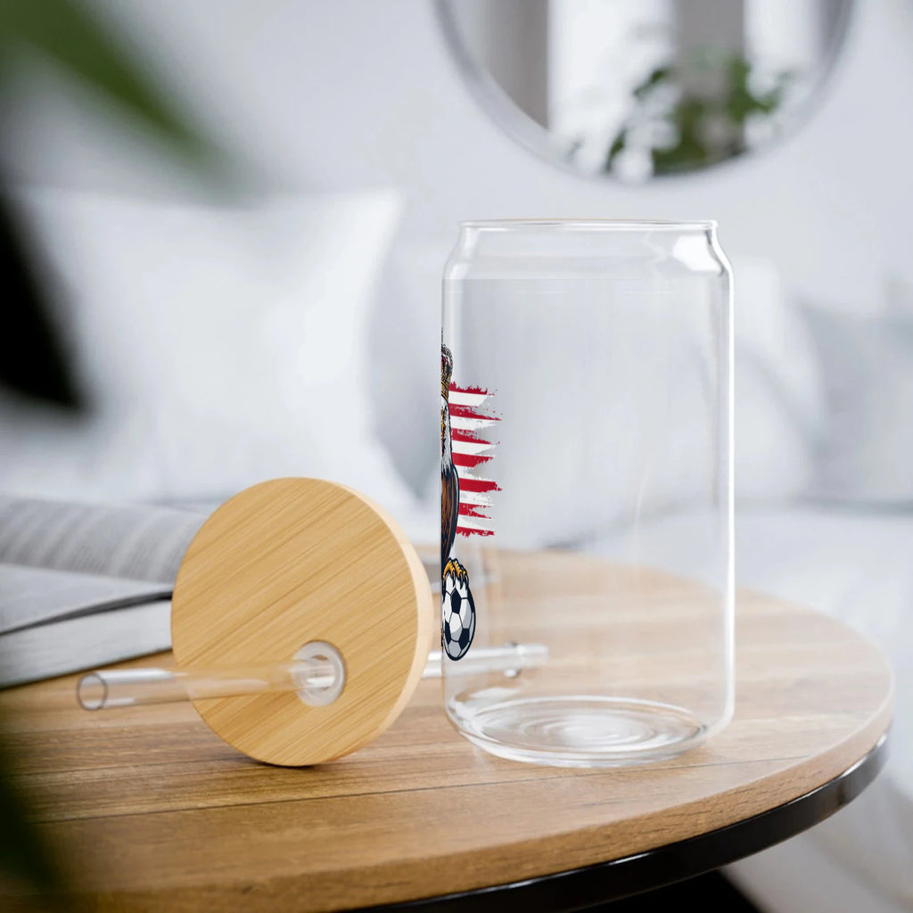 {"origin":"mayzing","colors":["Glass"],"sizes":["16 oz"],"isMainImage":false,"isCustomMockup":false}
