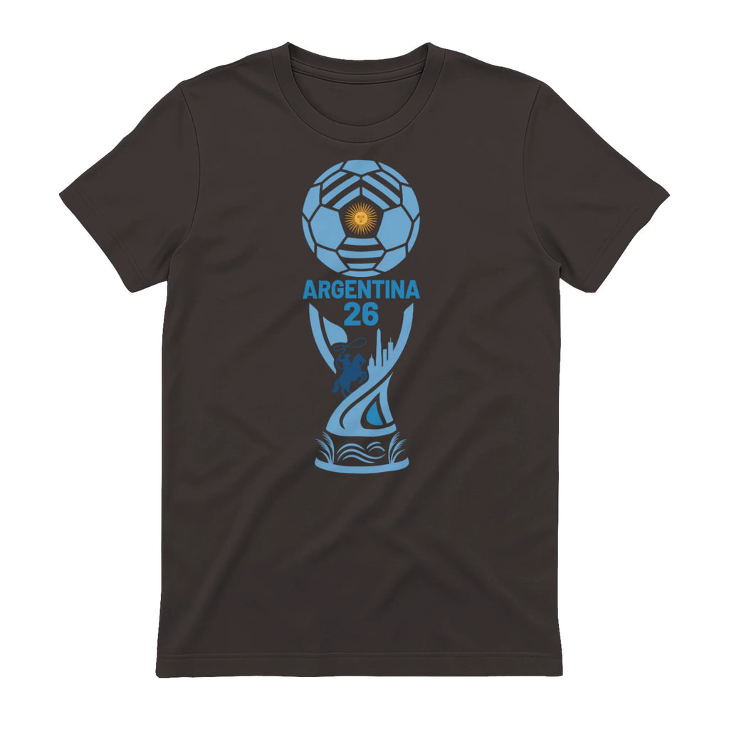 {"origin":"mayzing","colors":["Dark Chocolate","Dark Chocolate","Dark Chocolate","Dark Chocolate","Dark Chocolate"],"sizes":["3XL","2XL","XL","M","S"],"isMainImage":false,"isCustomMockup":false}