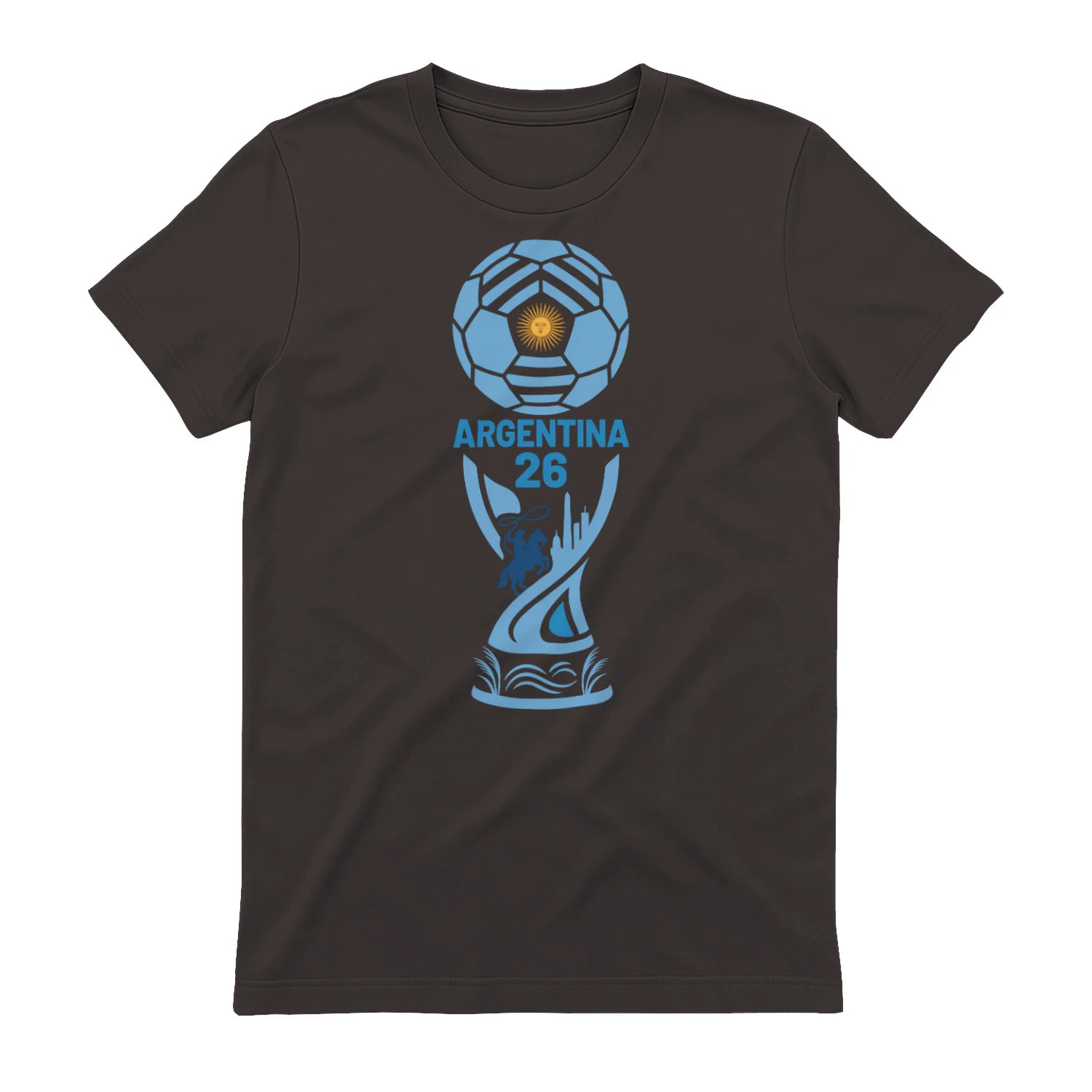 {"origin":"mayzing","colors":["Dark Chocolate","Dark Chocolate","Dark Chocolate","Dark Chocolate","Dark Chocolate"],"sizes":["3XL","2XL","XL","M","S"],"isMainImage":false,"isCustomMockup":false}