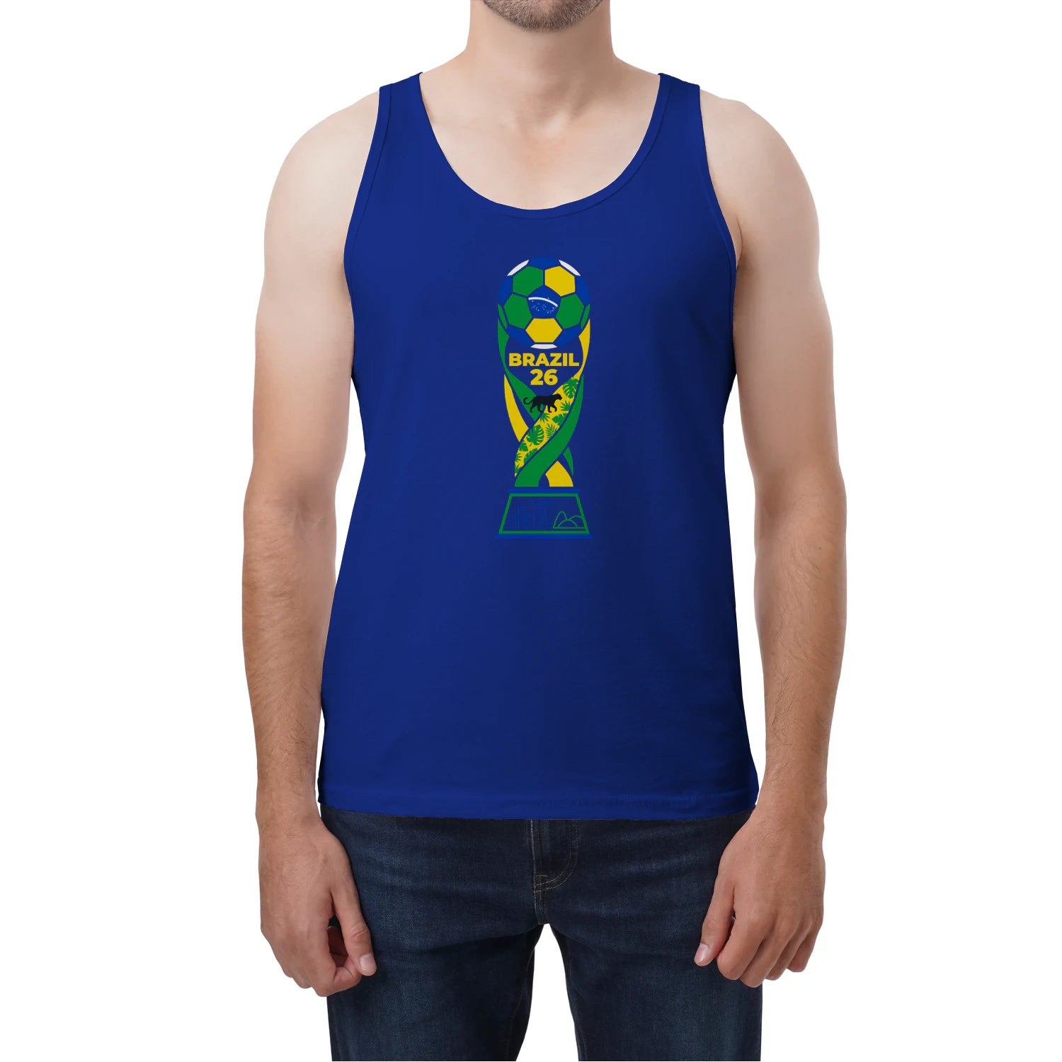 {"origin":"mayzing","colors":["True Royal","True Royal","True Royal","True Royal","True Royal","True Royal"],"sizes":["2XL","XL","L","M","S","XS"],"isMainImage":true,"isCustomMockup":false}