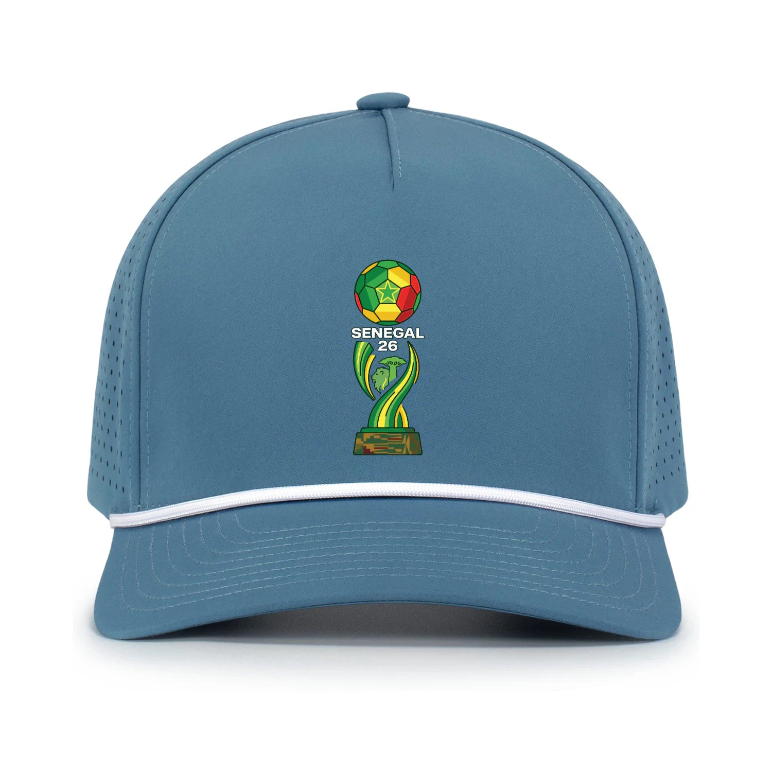 {"origin":"mayzing","colors":["Ocean Blue / White"],"sizes":["Adult"],"isMainImage":true,"isCustomMockup":false}