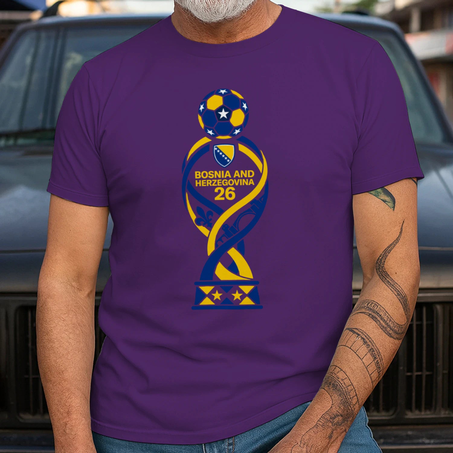 {"origin":"mayzing","colors":["Purple","Purple"],"sizes":["XL","L"],"isMainImage":true,"isCustomMockup":false}