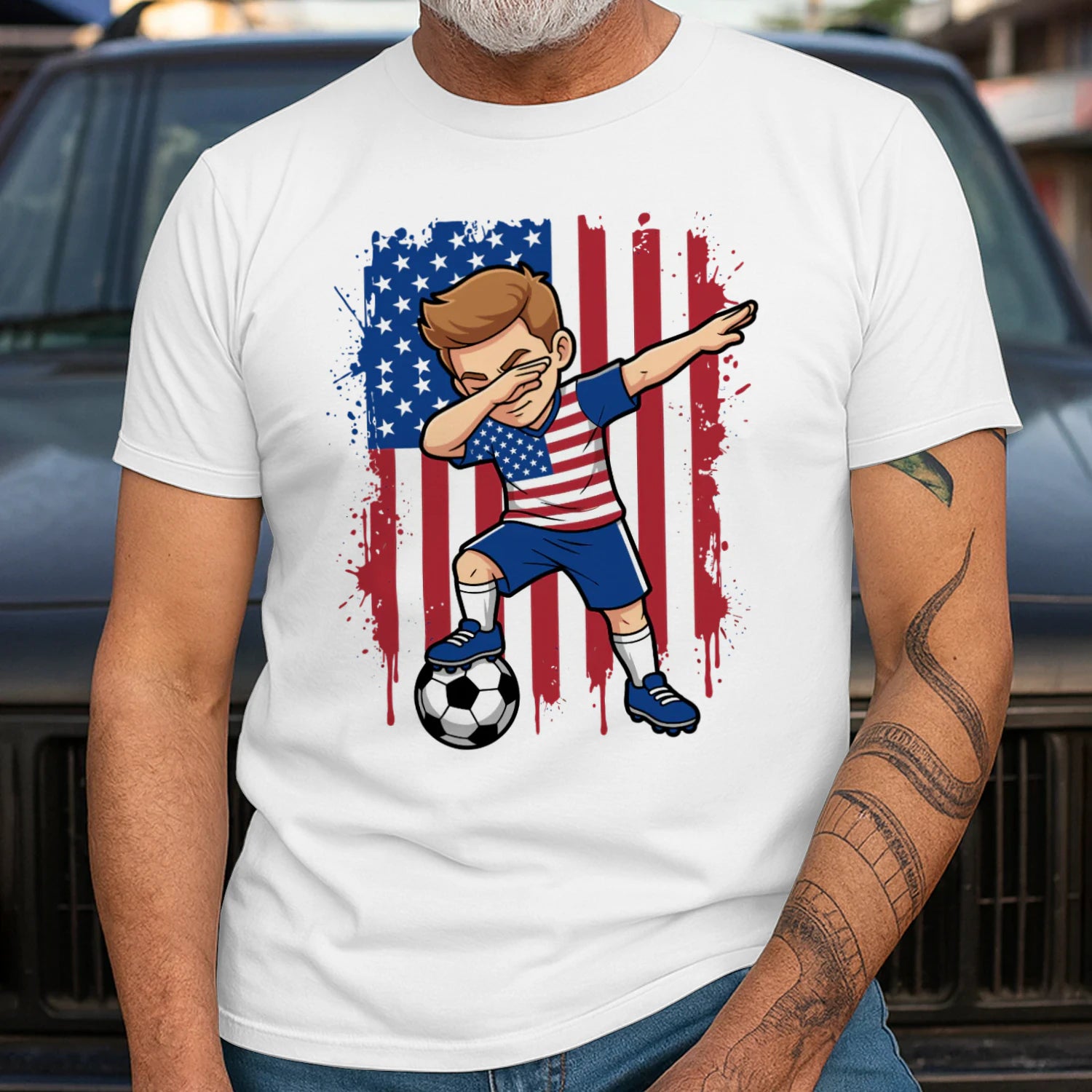 {"origin":"mayzing","colors":["White","White","White","White","White","White","White","White"],"sizes":["5XL","4XL","3XL","2XL","XL","L","M","S"],"isMainImage":true,"isCustomMockup":false}