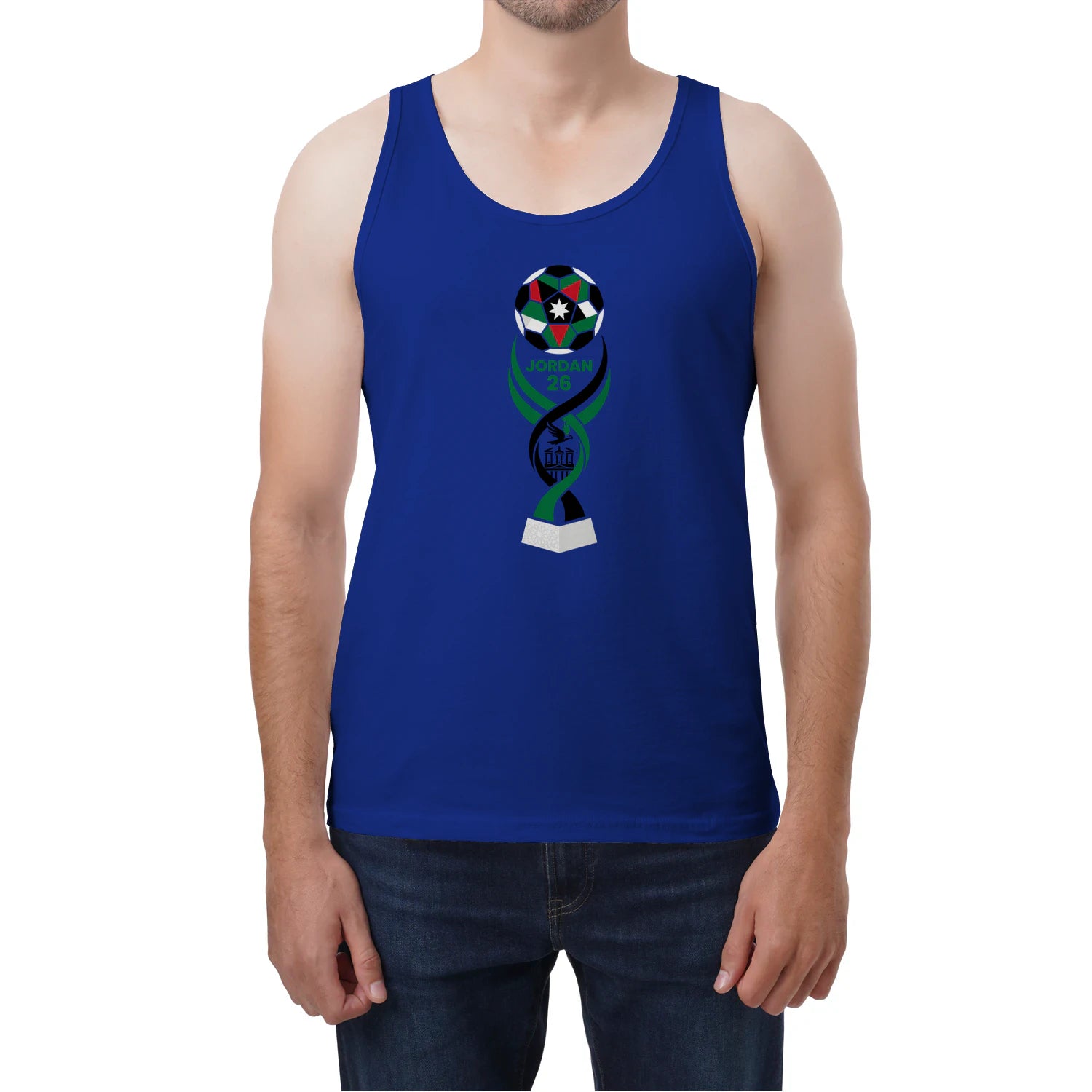{"origin":"mayzing","colors":["True Royal"],"sizes":["2XL","XL","L","M","S","XS"],"isMainImage":true,"isCustomMockup":false}