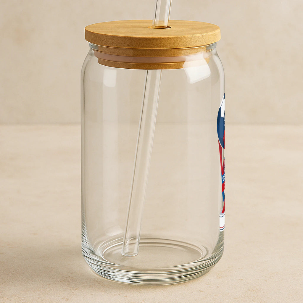 {"origin":"mayzing","colors":["Glass"],"sizes":["16 oz"],"isMainImage":false,"isCustomMockup":false}