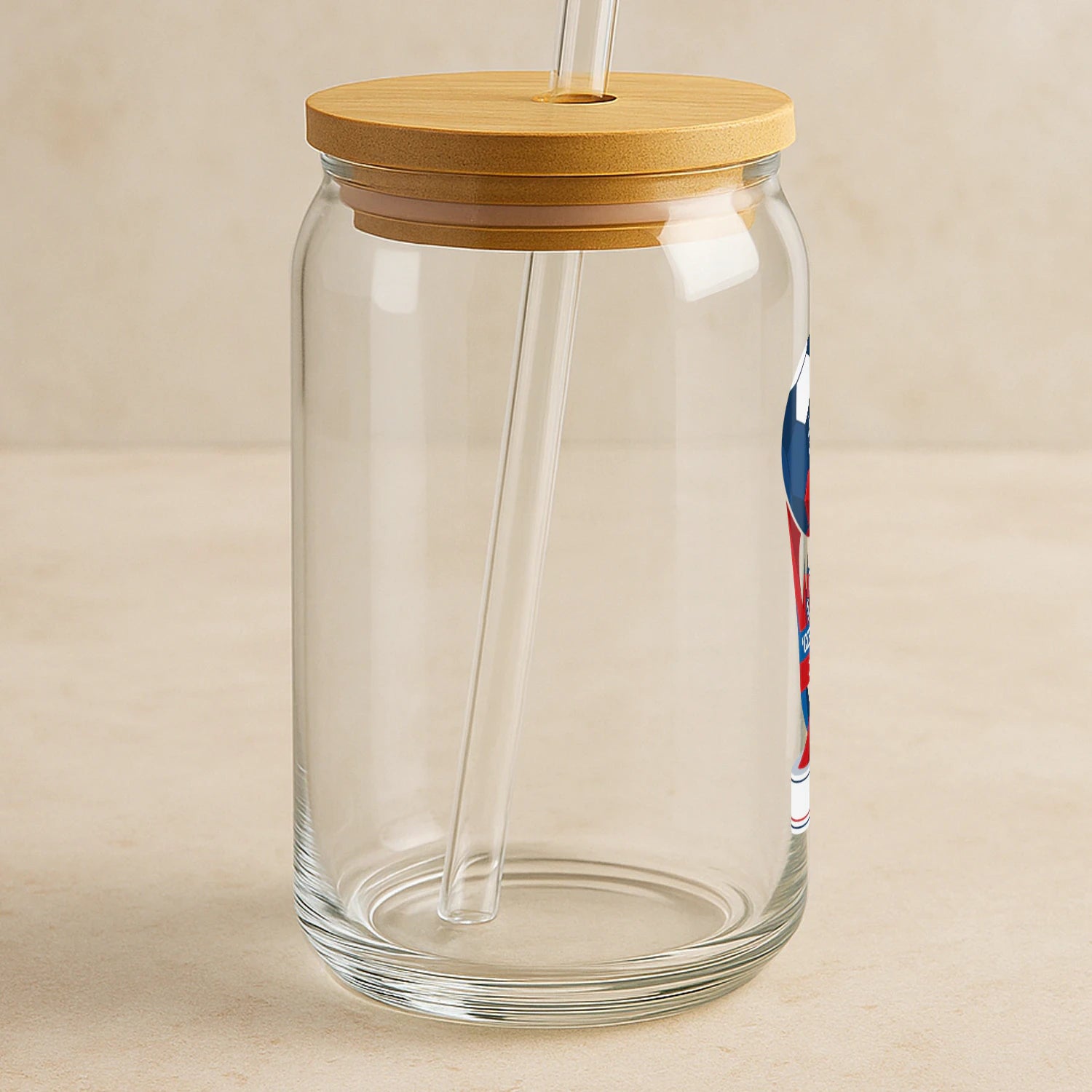 {"origin":"mayzing","colors":["Glass"],"sizes":["16 oz"],"isMainImage":false,"isCustomMockup":false}