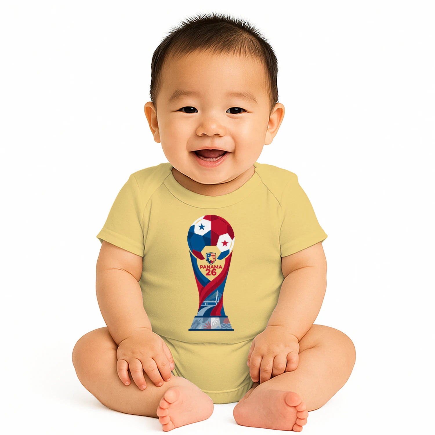 {"origin":"mayzing","colors":["Butter"],"sizes":["18/24M","12/18M","6/12M","3/6M","0/3M"],"isMainImage":false,"isCustomMockup":false}