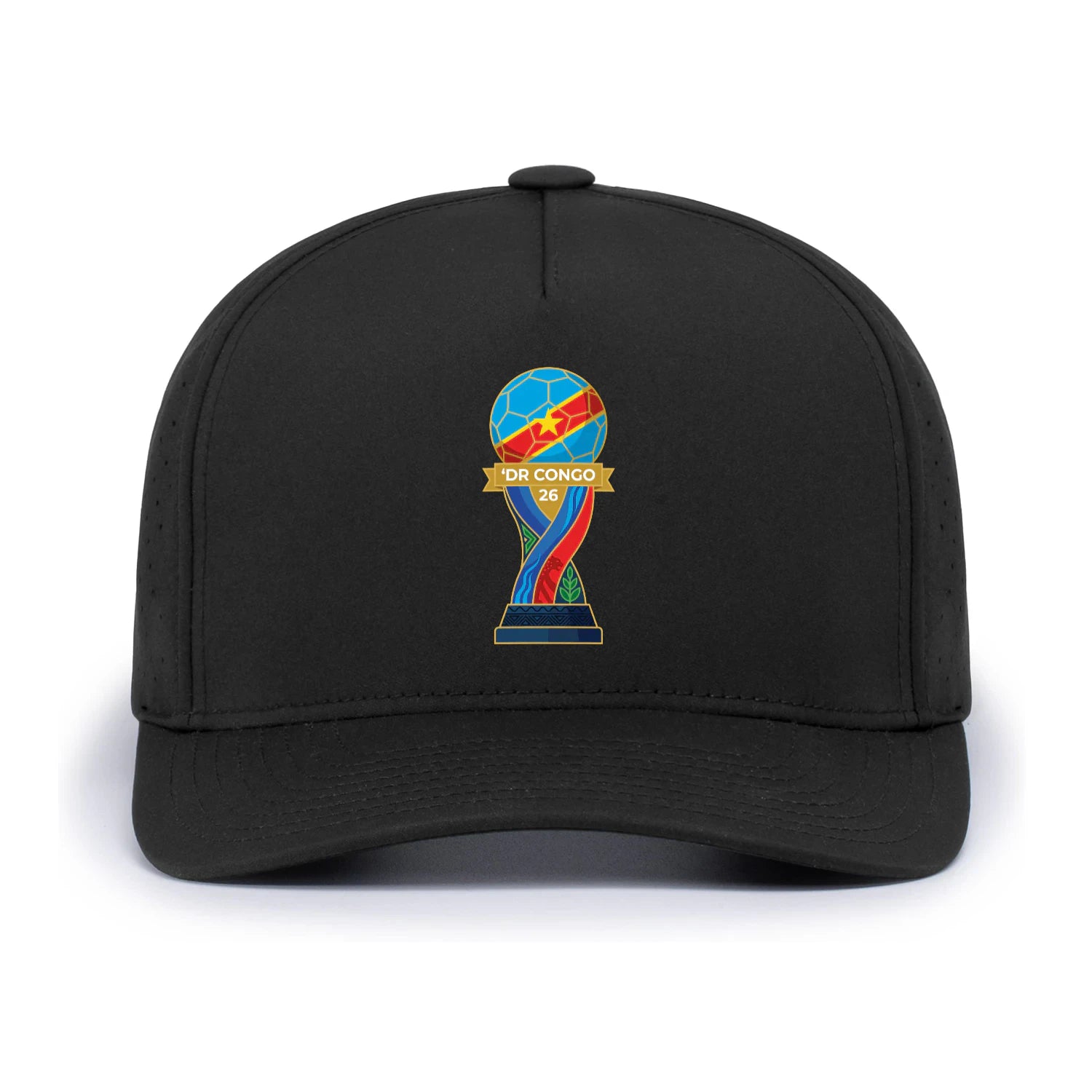 {"origin":"mayzing","colors":["Black"],"sizes":["Adult"],"isMainImage":true,"isCustomMockup":false}