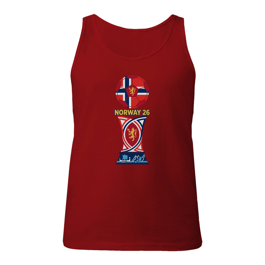 {"origin":"mayzing","colors":["Red","Red","Red","Red","Red","Red"],"sizes":["2XL","XL","L","M","S","XS"],"isMainImage":false,"isCustomMockup":false}