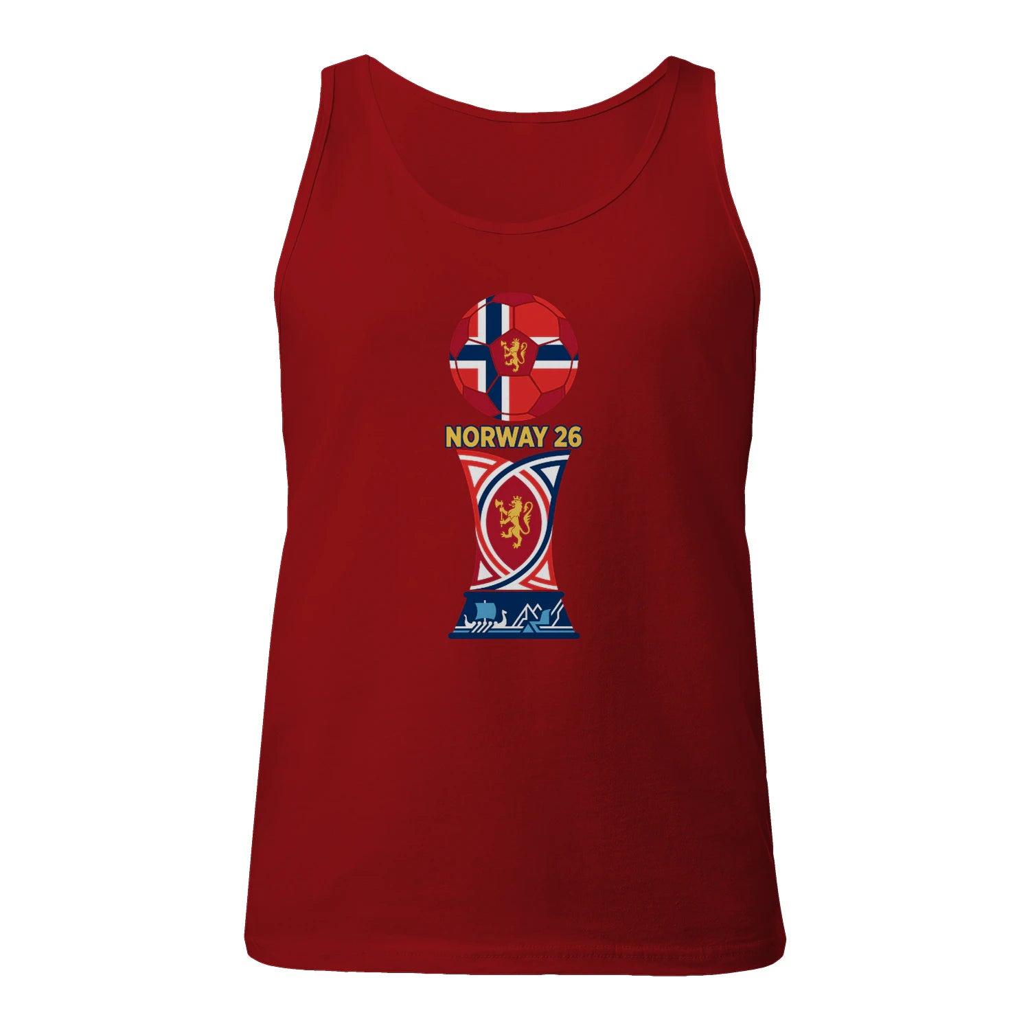 {"origin":"mayzing","colors":["Red","Red","Red","Red","Red","Red"],"sizes":["2XL","XL","L","M","S","XS"],"isMainImage":false,"isCustomMockup":false}