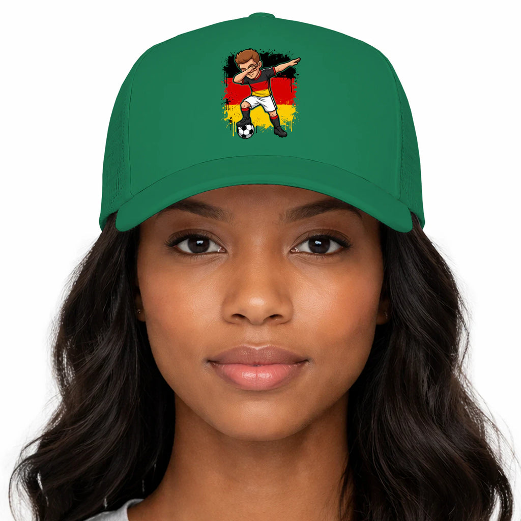 {"origin":"mayzing","colors":["Bottle Green"],"sizes":["Adult"],"isMainImage":false,"isCustomMockup":false}