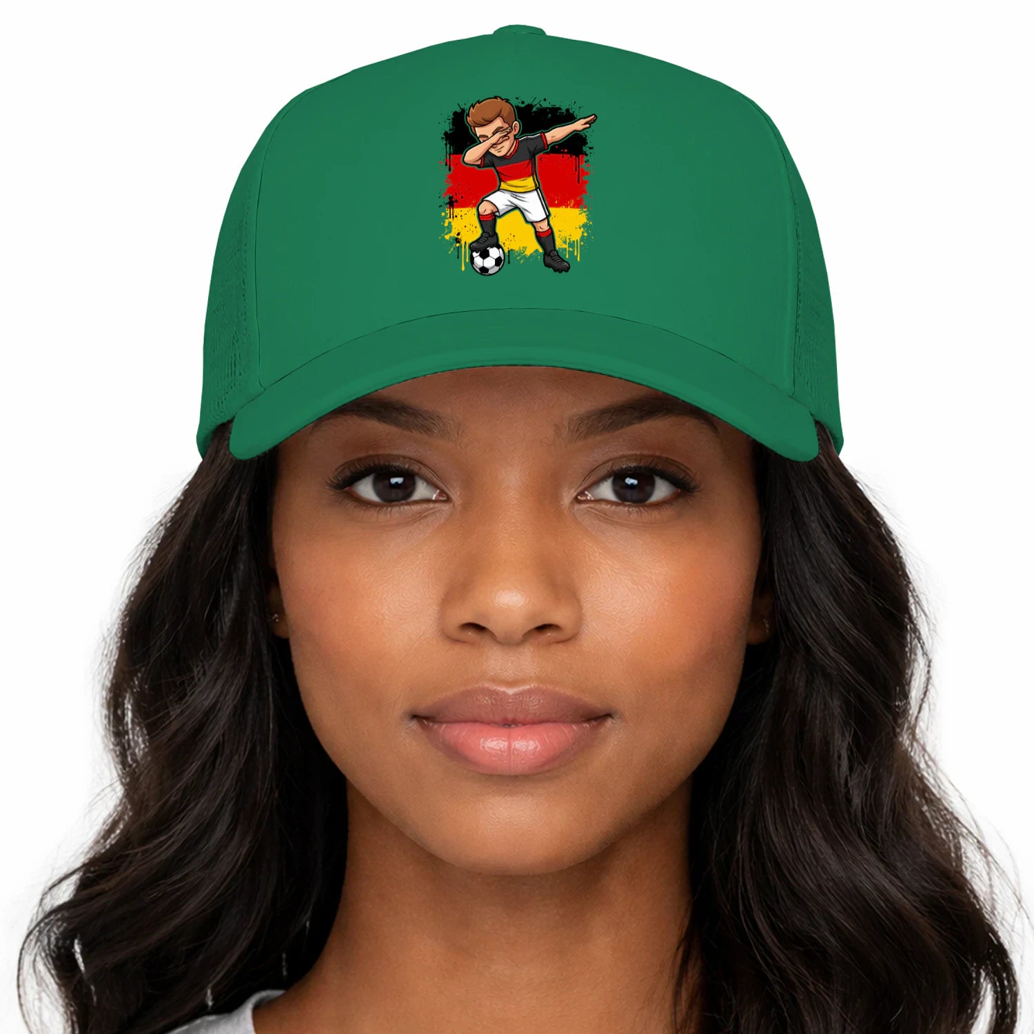 {"origin":"mayzing","colors":["Bottle Green"],"sizes":["Adult"],"isMainImage":false,"isCustomMockup":false}