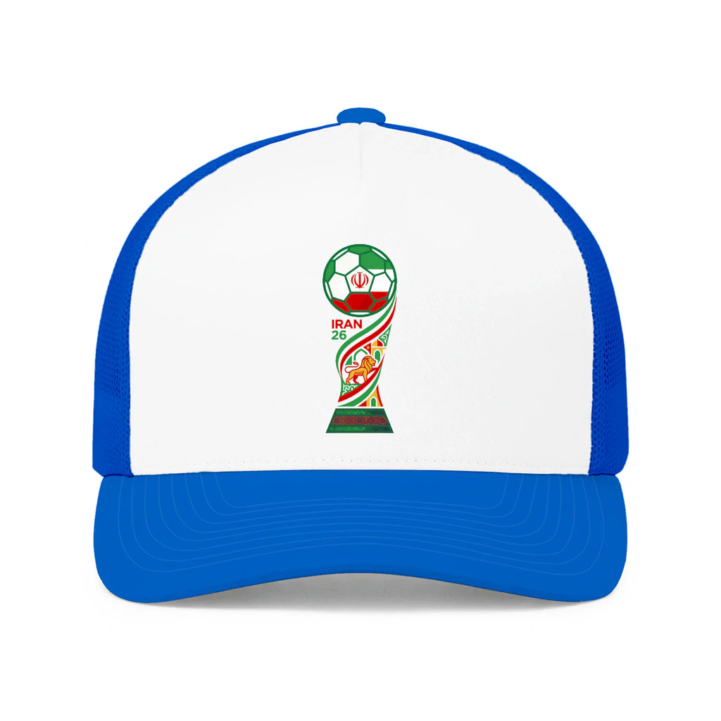 {"origin":"mayzing","colors":["Bright Royal / White"],"sizes":["Adult"],"isMainImage":false,"isCustomMockup":false}