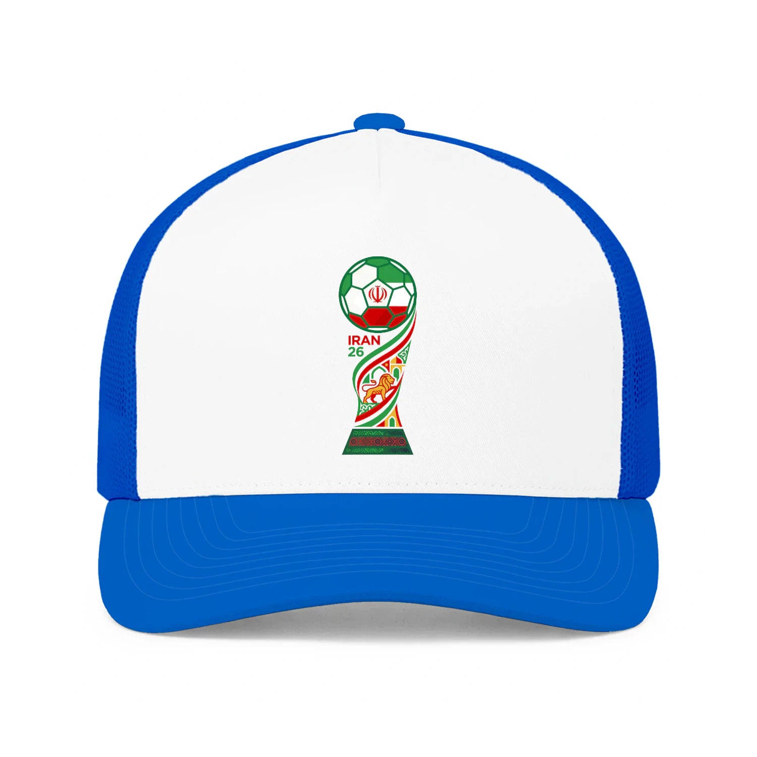 {"origin":"mayzing","colors":["Bright Royal / White"],"sizes":["Adult"],"isMainImage":false,"isCustomMockup":false}