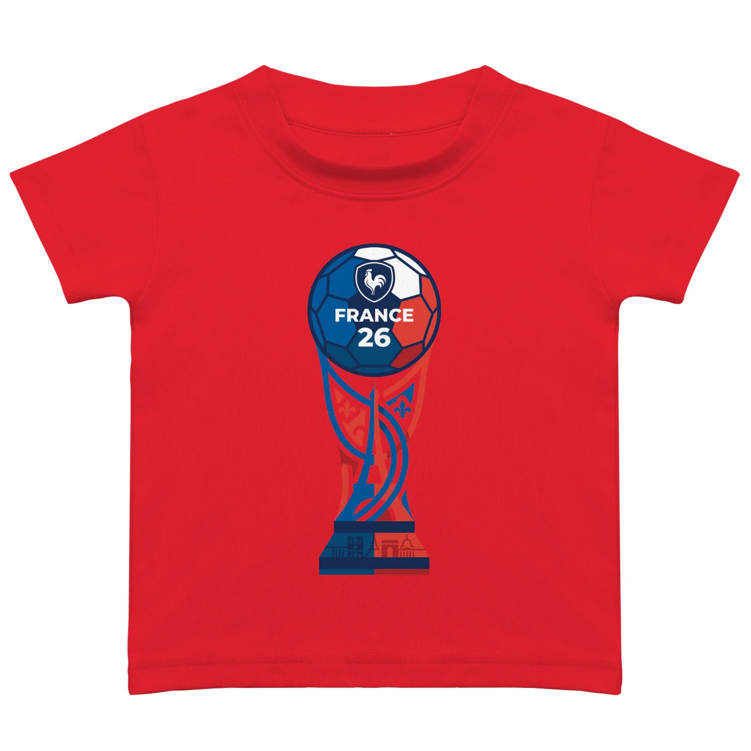 {"origin":"mayzing","colors":["Red","Red","Red","Red","Red","Red","Red"],"sizes":["5/6Y","3/4Y","18/24M","12/18M","6/12M","0/6M","2/3Y"],"isMainImage":true,"isCustomMockup":false}