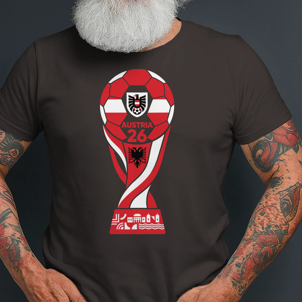 {"origin":"mayzing","colors":["Dark Chocolate","Dark Chocolate","Dark Chocolate","Dark Chocolate","Dark Chocolate"],"sizes":["3XL","2XL","XL","M","S"],"isMainImage":false,"isCustomMockup":false}