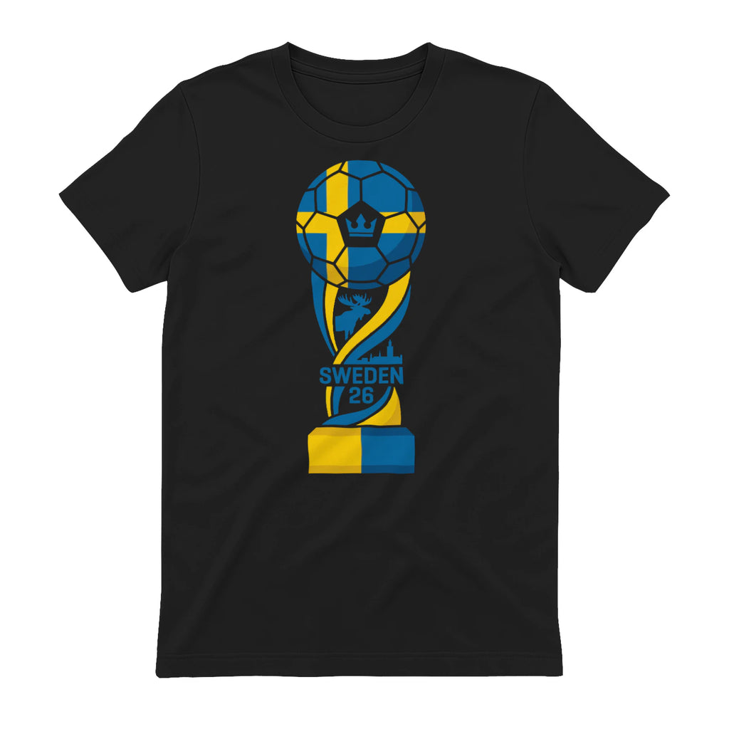 {"origin":"mayzing","colors":["Black","Black","Black","Black","Black","Black","Black","Black"],"sizes":["S","5XL","4XL","3XL","2XL","XL","L","M"],"isMainImage":false,"isCustomMockup":false}