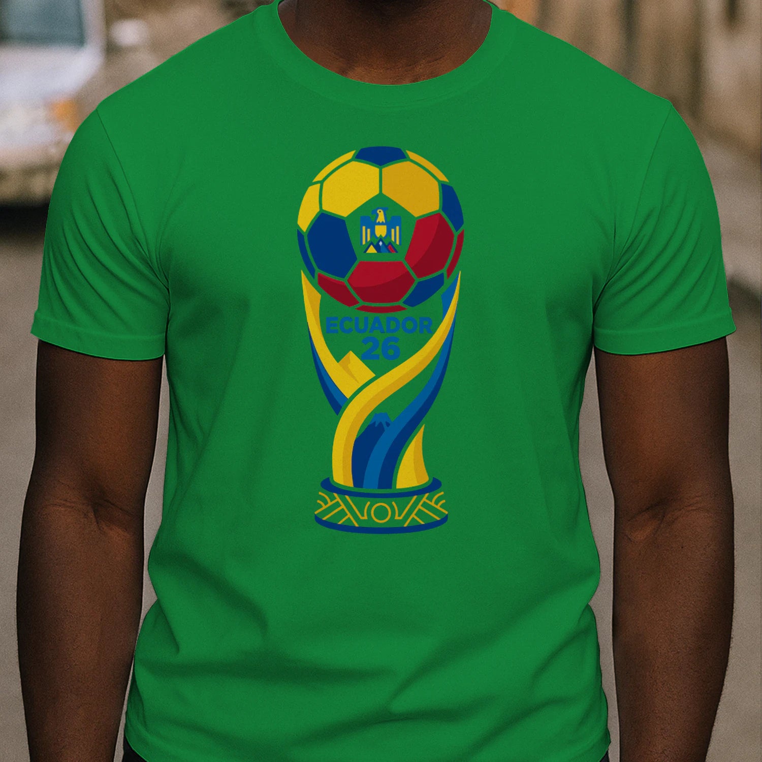 {"origin":"mayzing","colors":["Irish Green","Irish Green","Irish Green","Irish Green","Irish Green","Irish Green","Irish Green"],"sizes":["5XL","3XL","2XL","XL","L","M","S"],"isMainImage":false,"isCustomMockup":false}