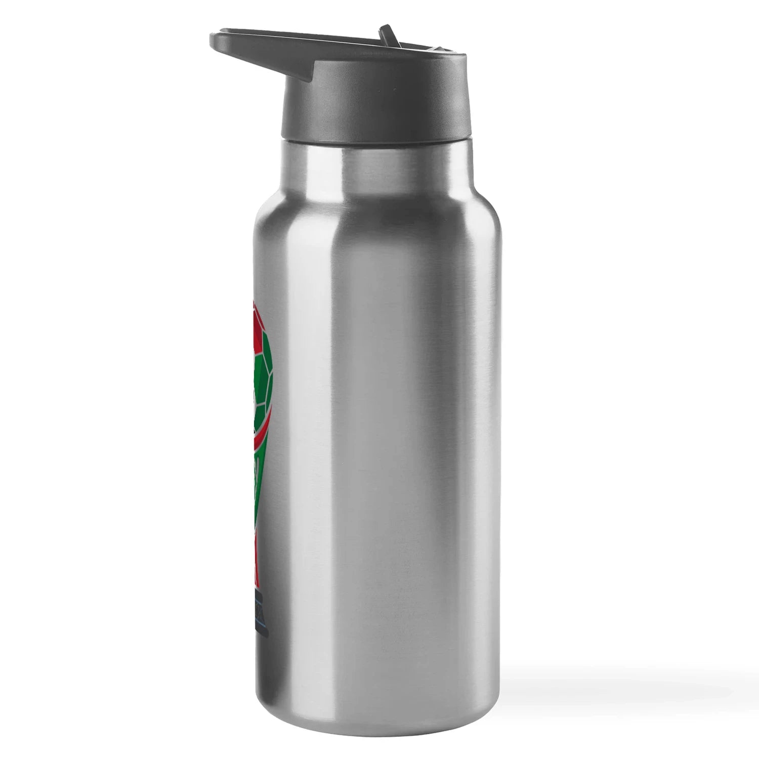 {"origin":"mayzing","colors":["Stainless Steel"],"sizes":["32 oz"],"isMainImage":false,"isCustomMockup":false}