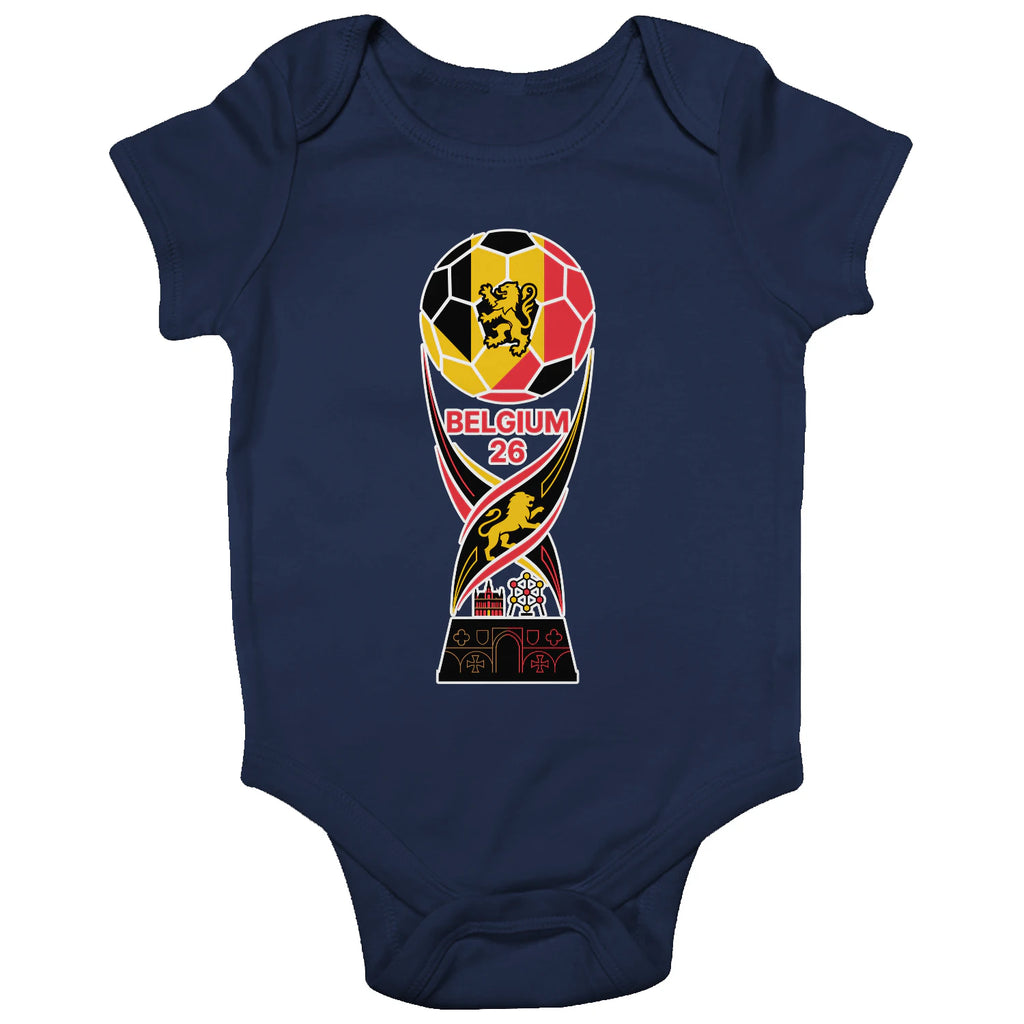 {"origin":"mayzing","colors":["Navy","Navy","Navy","Navy","Navy"],"sizes":["18/24M","12/18M","6/12M","3/6M","0/3M"],"isMainImage":false,"isCustomMockup":false}