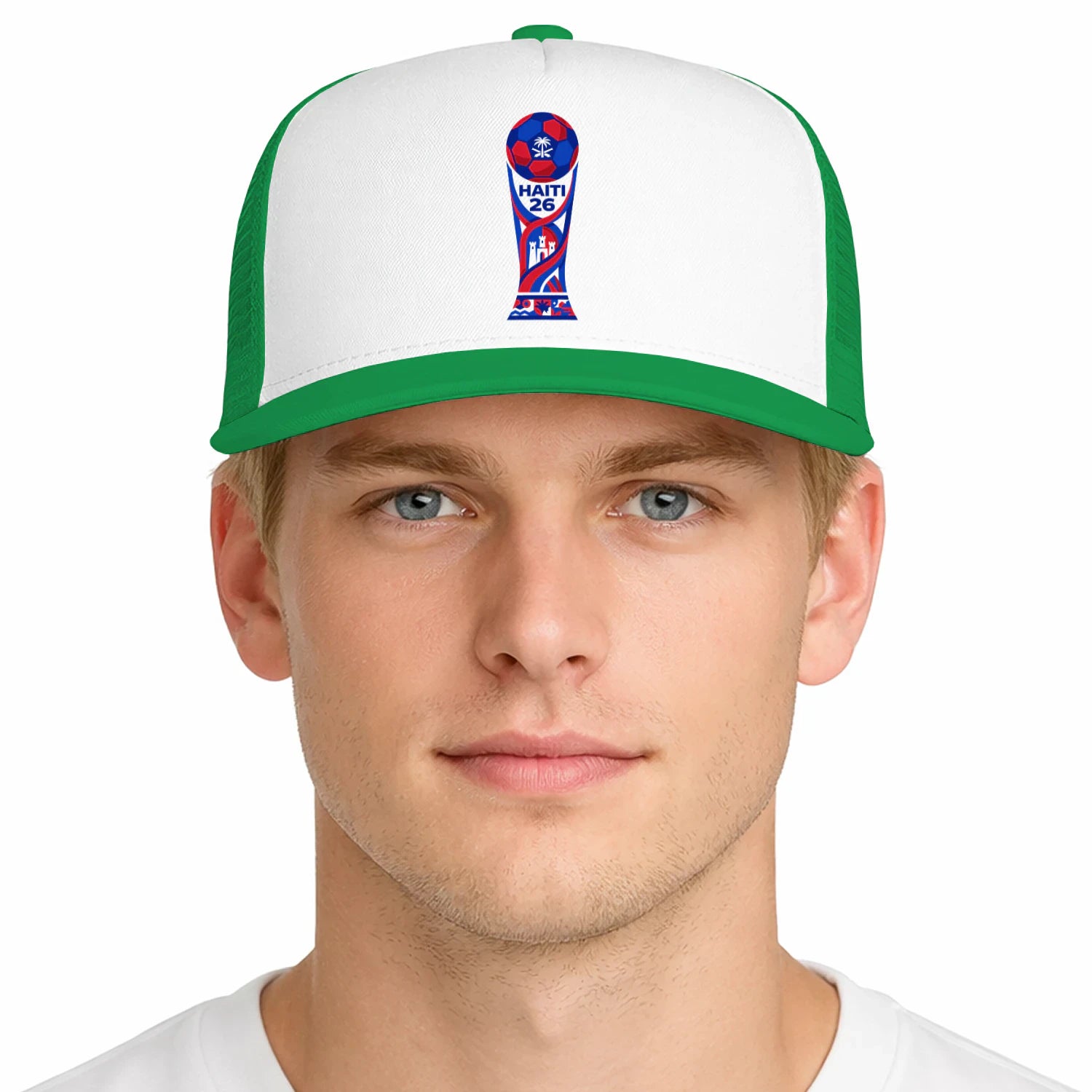 {"origin":"mayzing","colors":["Pure Green / White"],"sizes":["Adult"],"isMainImage":true,"isCustomMockup":false}