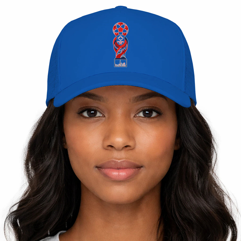 {"origin":"mayzing","colors":["Bright Royal"],"sizes":["Adult"],"isMainImage":false,"isCustomMockup":false}