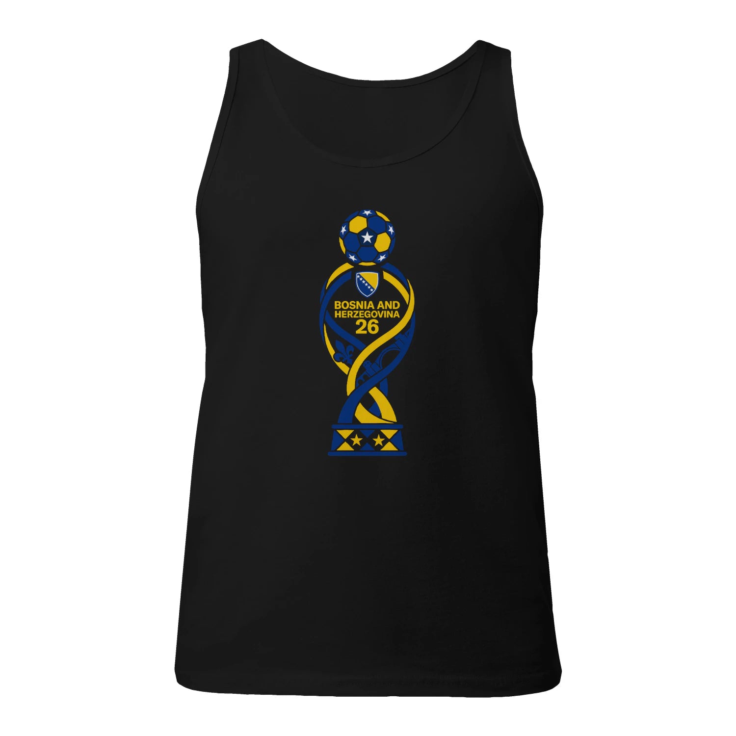 {"origin":"mayzing","colors":["Black","Black","Black","Black","Black","Black"],"sizes":["2XL","XL","L","M","S","XS"],"isMainImage":false,"isCustomMockup":false}