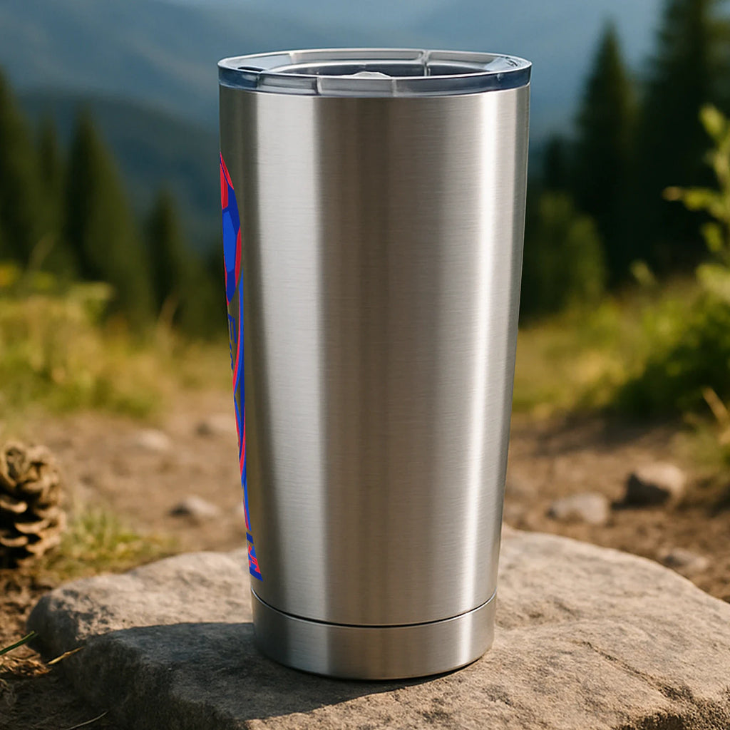 {"origin":"mayzing","colors":["Stainless Steel"],"sizes":["20 oz"],"isMainImage":false,"isCustomMockup":false}