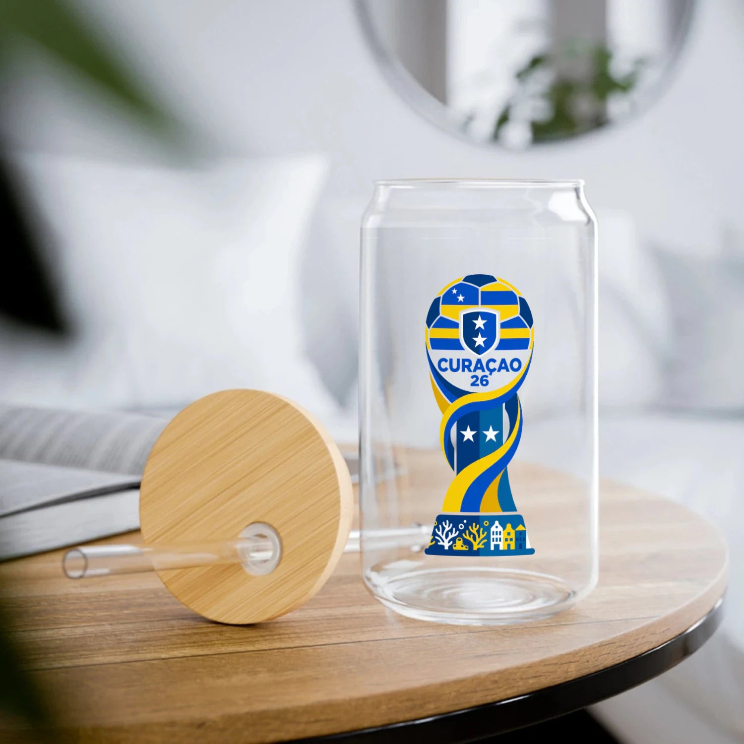 {"origin":"mayzing","colors":["Glass"],"sizes":["16 oz"],"isMainImage":false,"isCustomMockup":false}