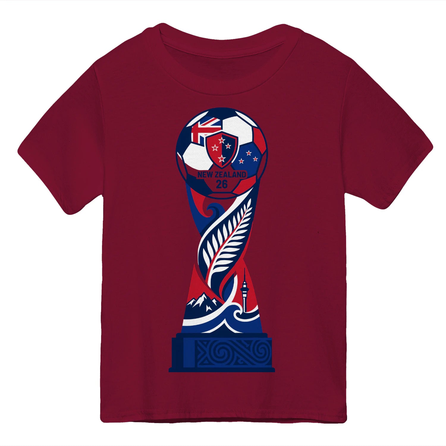 {"origin":"mayzing","colors":["Cardinal Red"],"sizes":["XL","L","M","S","XS"],"isMainImage":true,"isCustomMockup":false}