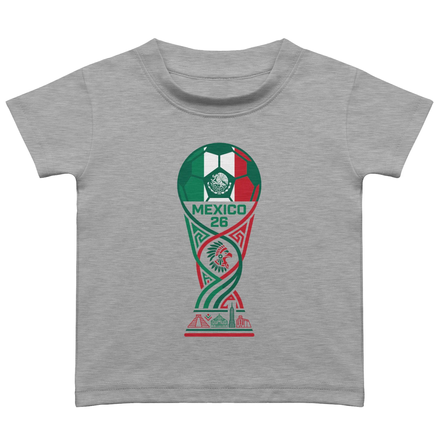 {"origin":"mayzing","colors":["Heather Grey","Heather Grey","Heather Grey","Heather Grey","Heather Grey","Heather Grey"],"sizes":["5/6Y","3/4Y","12/18M","6/12M","0/6M","2/3Y"],"isMainImage":true,"isCustomMockup":false}